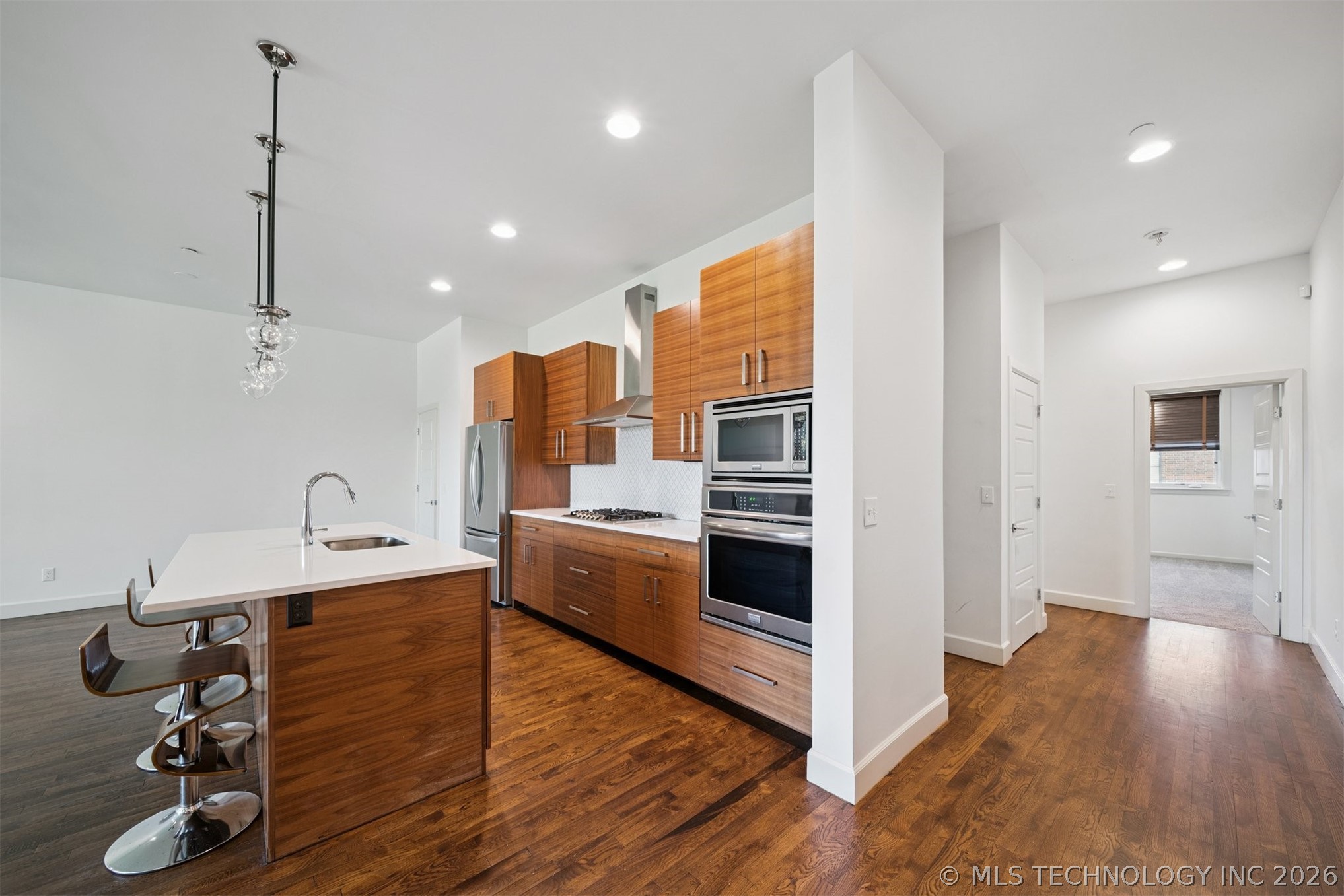 1137 E 7th Street Tulsa OK 74120