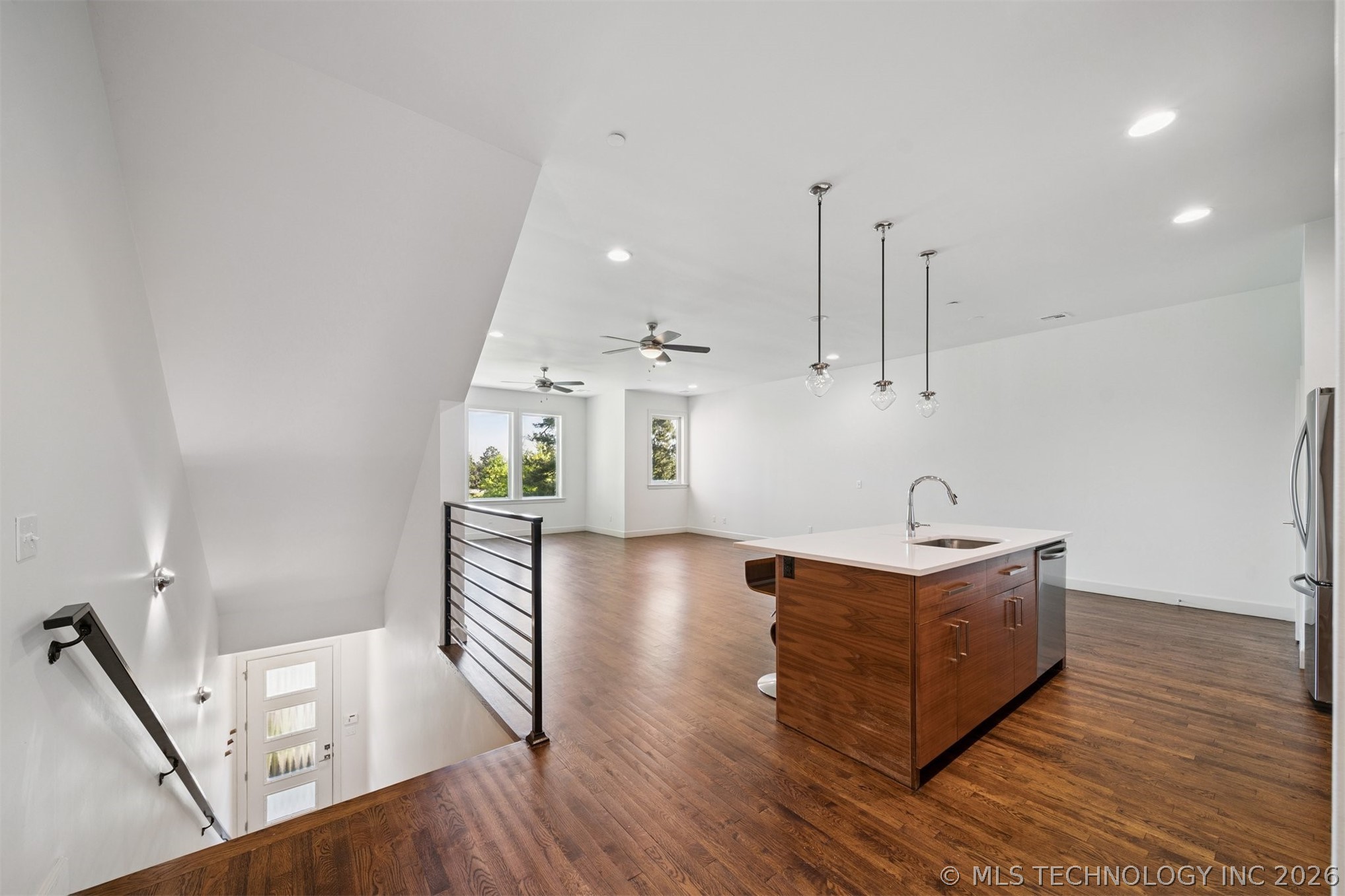 1137 E 7th Street Tulsa OK 74120