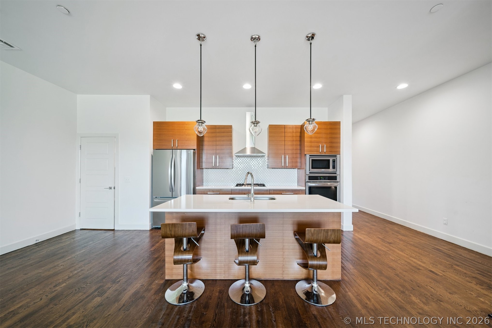 1137 E 7th Street Tulsa OK 74120