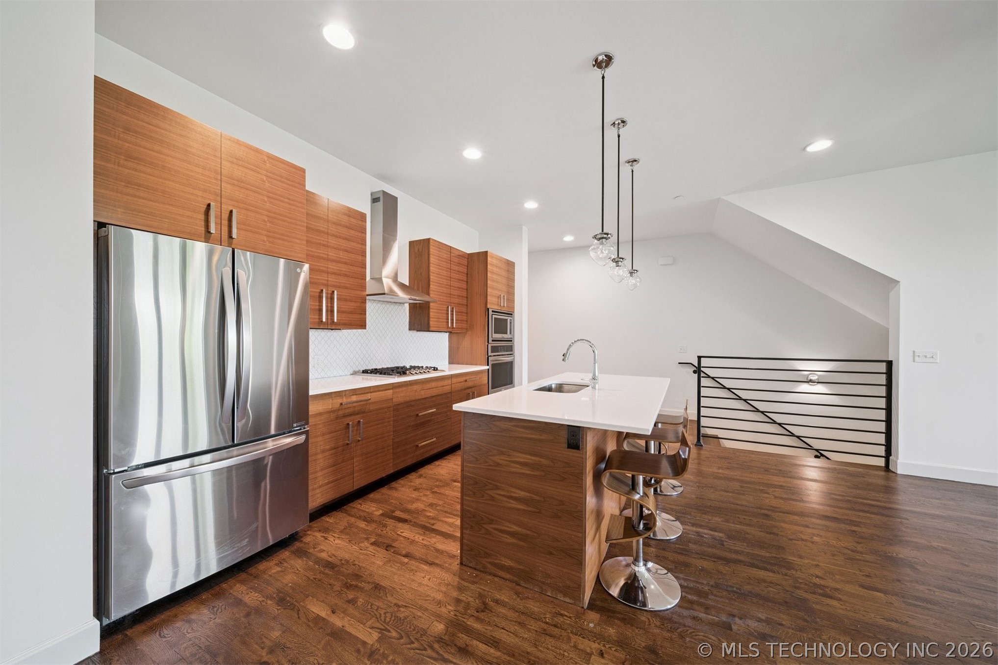 1137 E 7th Street Tulsa OK 74120