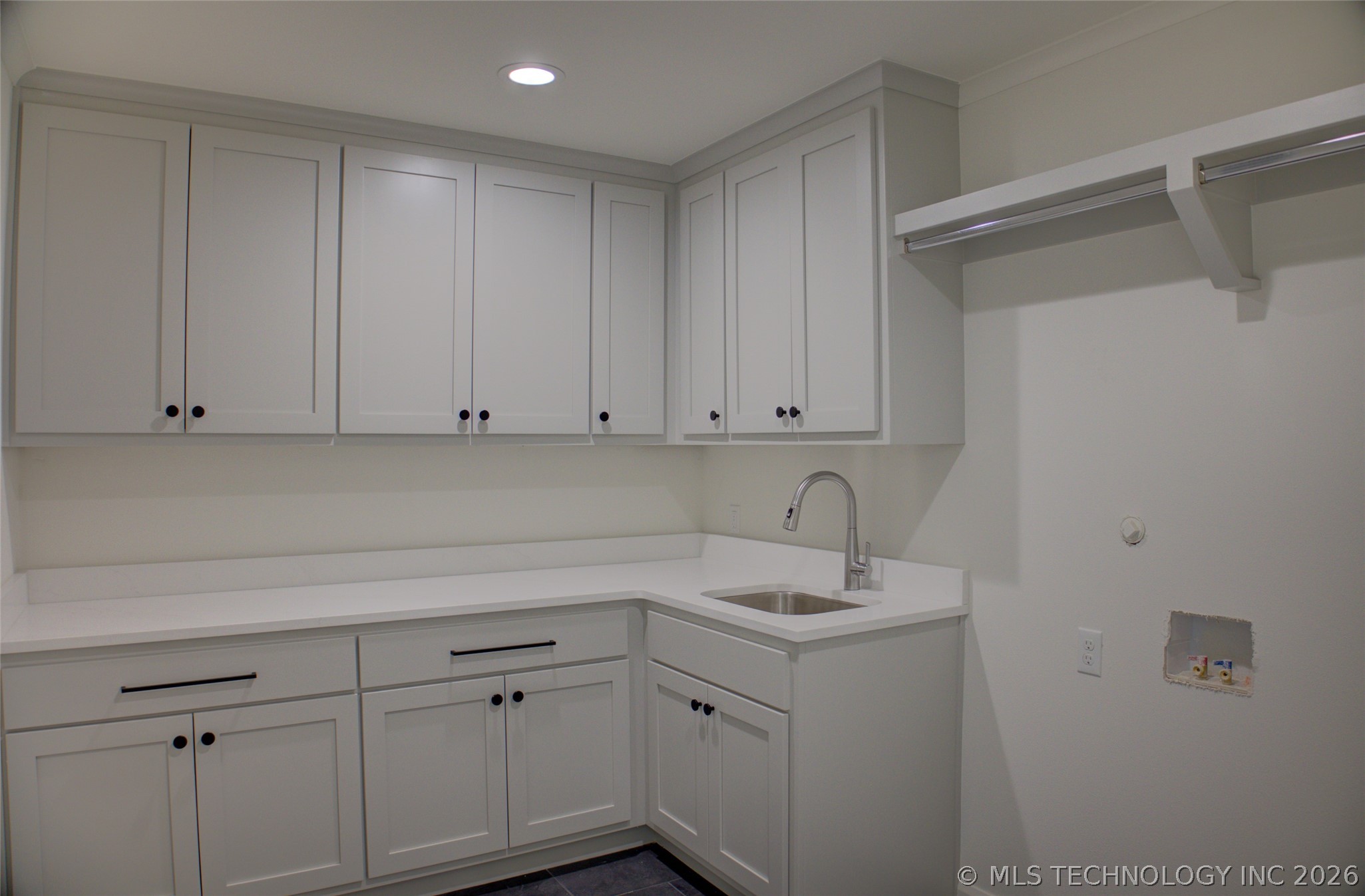2427 E 72nd Street Tulsa OK 74136