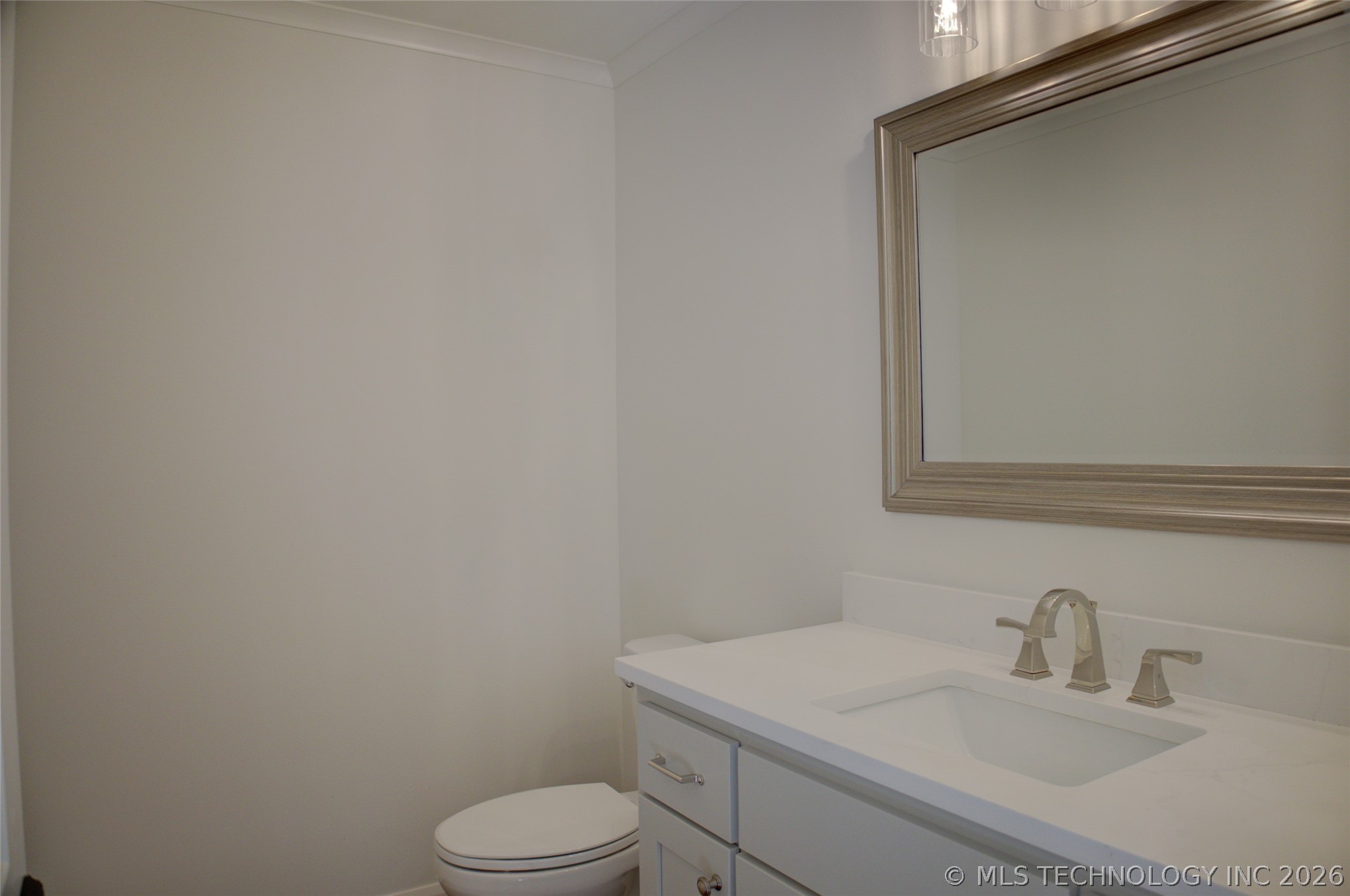2427 E 72nd Street Tulsa OK 74136