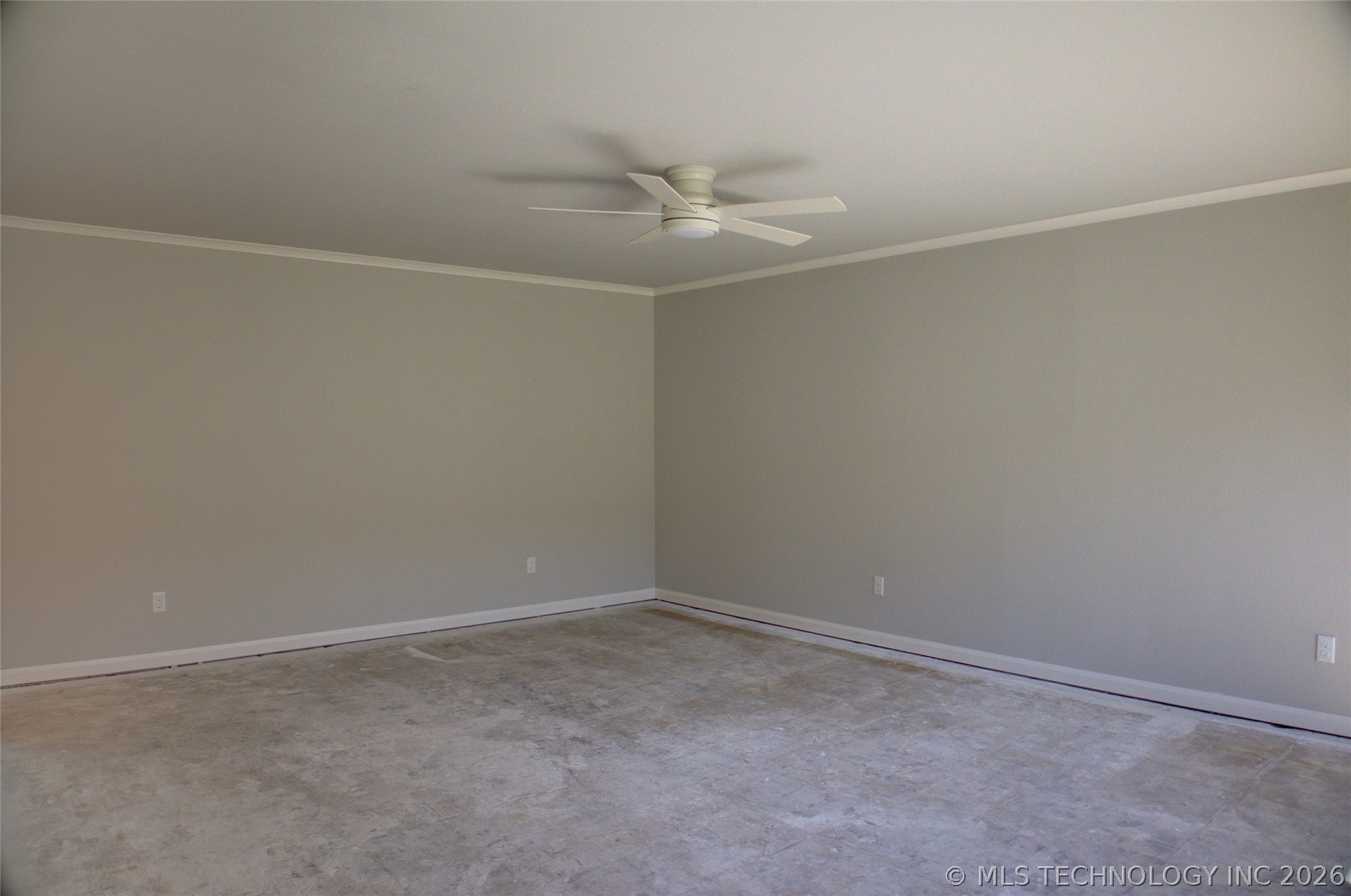 2427 E 72nd Street Tulsa OK 74136