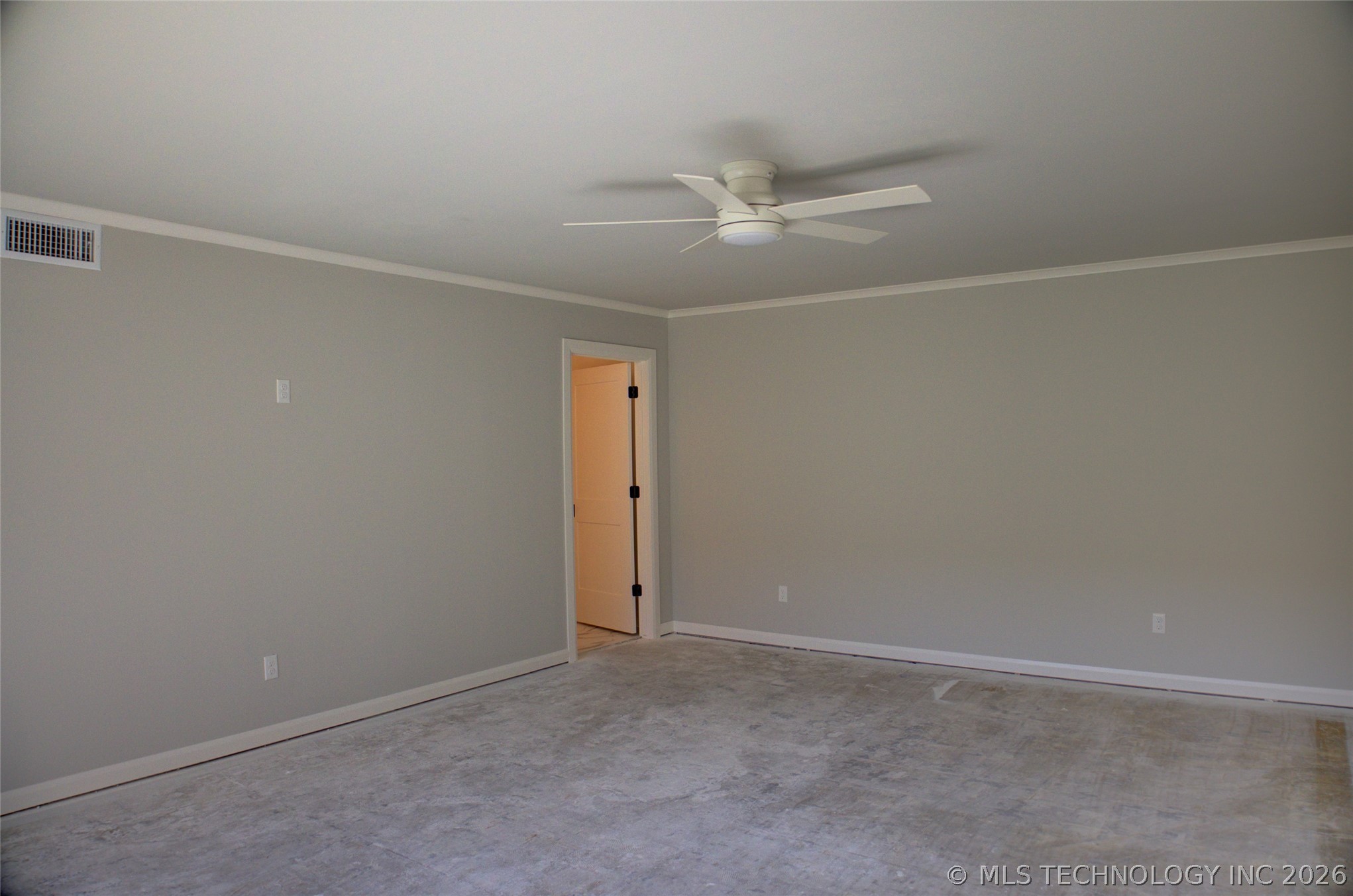 2427 E 72nd Street Tulsa OK 74136