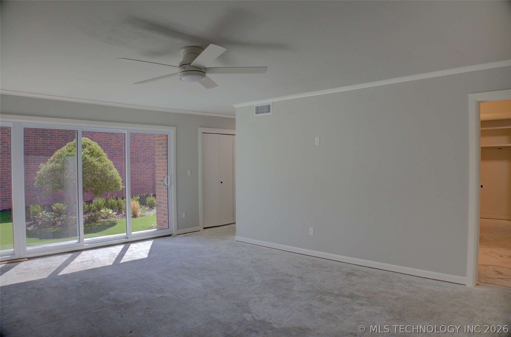 2427 E 72nd Street Tulsa OK 74136