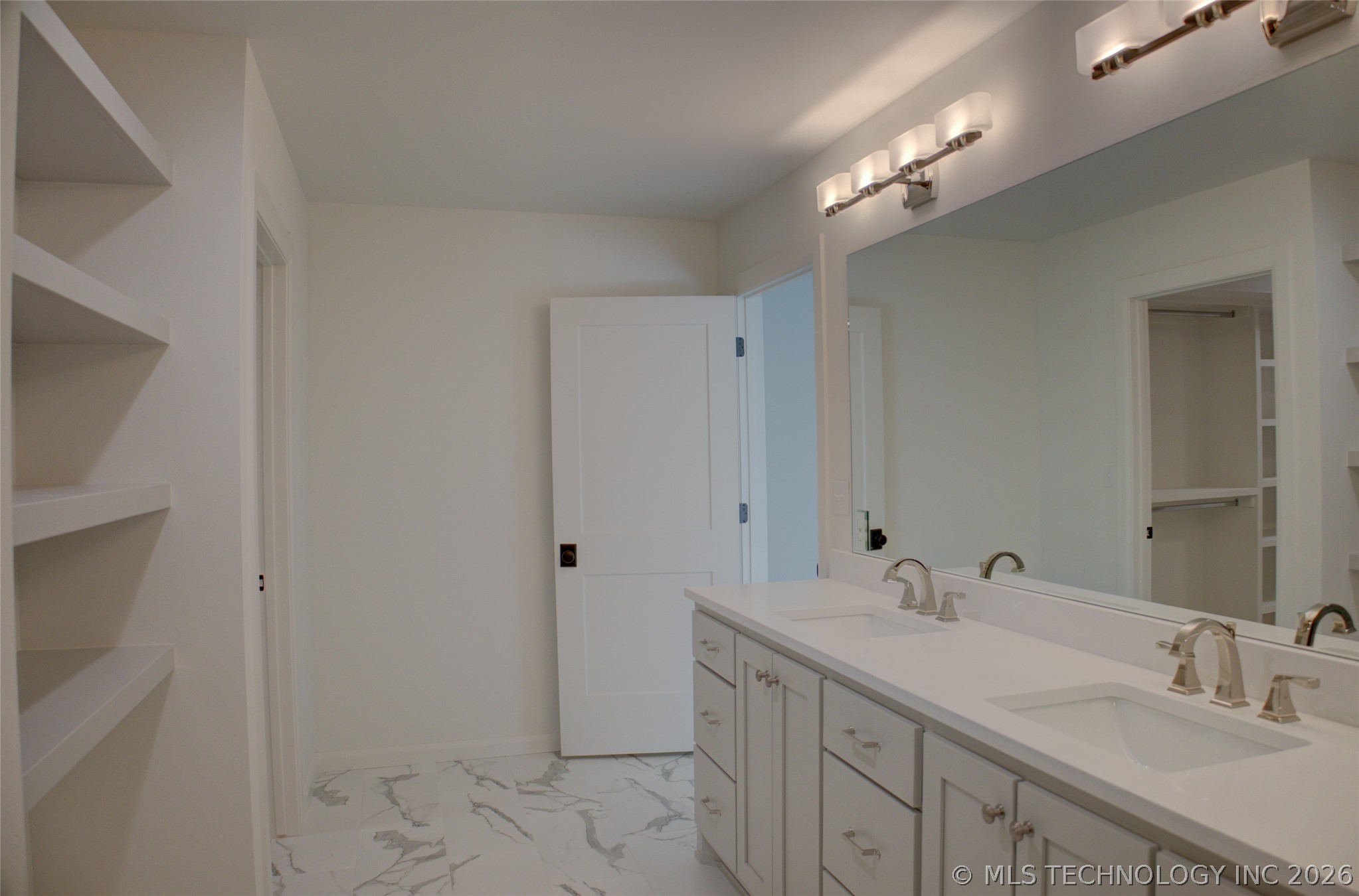 2427 E 72nd Street Tulsa OK 74136