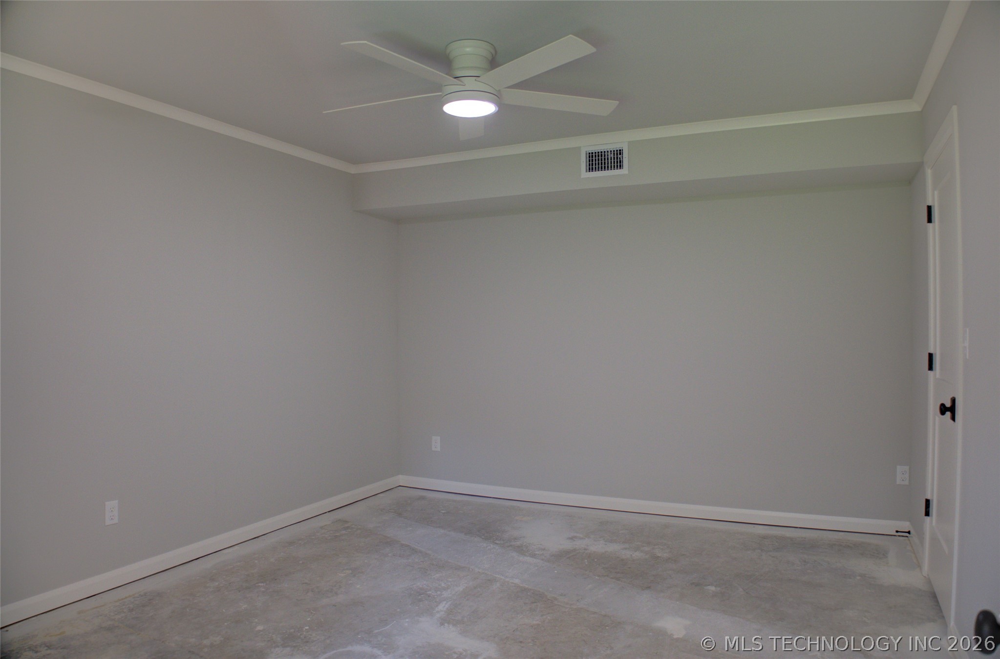 2427 E 72nd Street Tulsa OK 74136