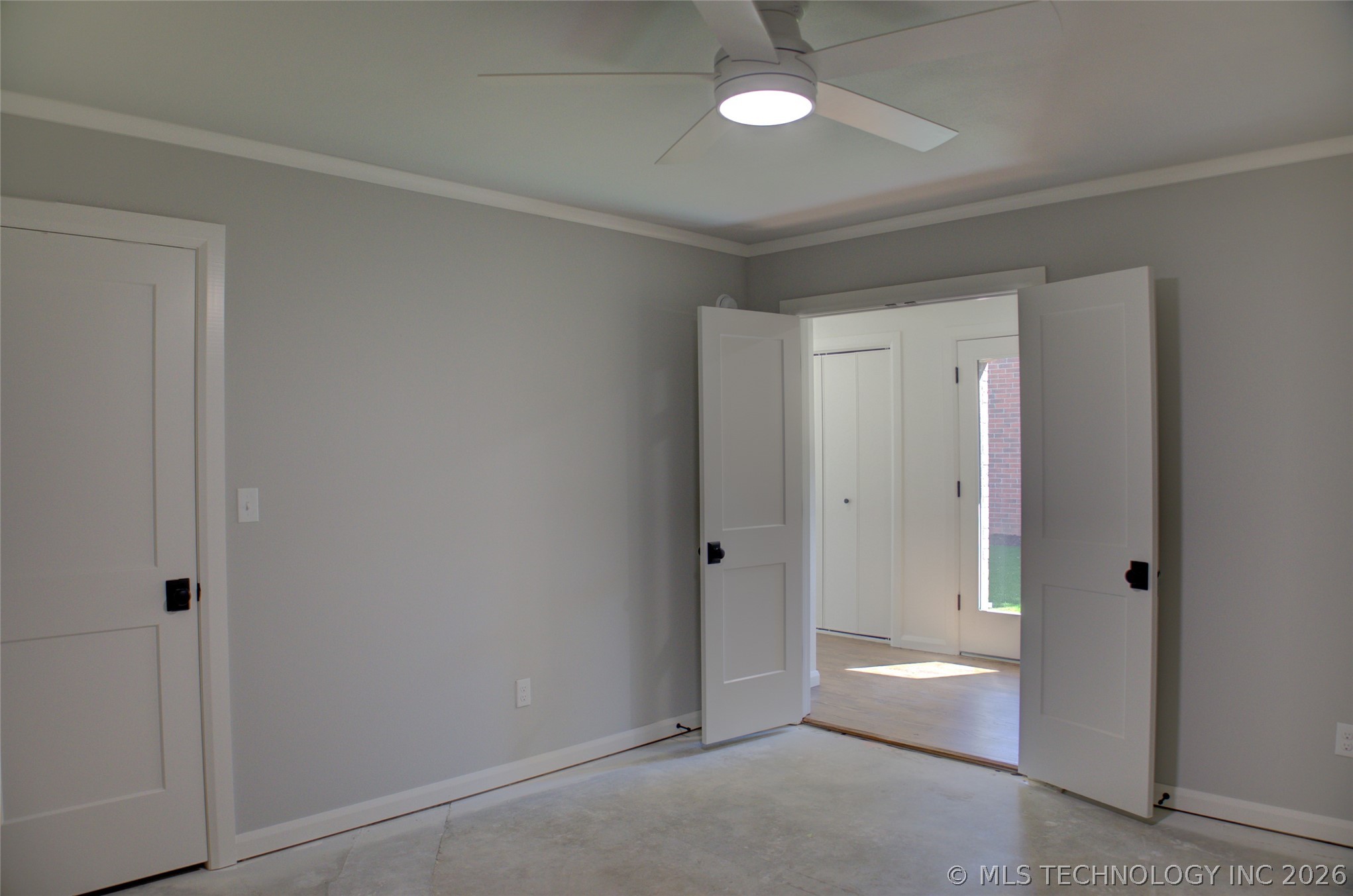 2427 E 72nd Street Tulsa OK 74136