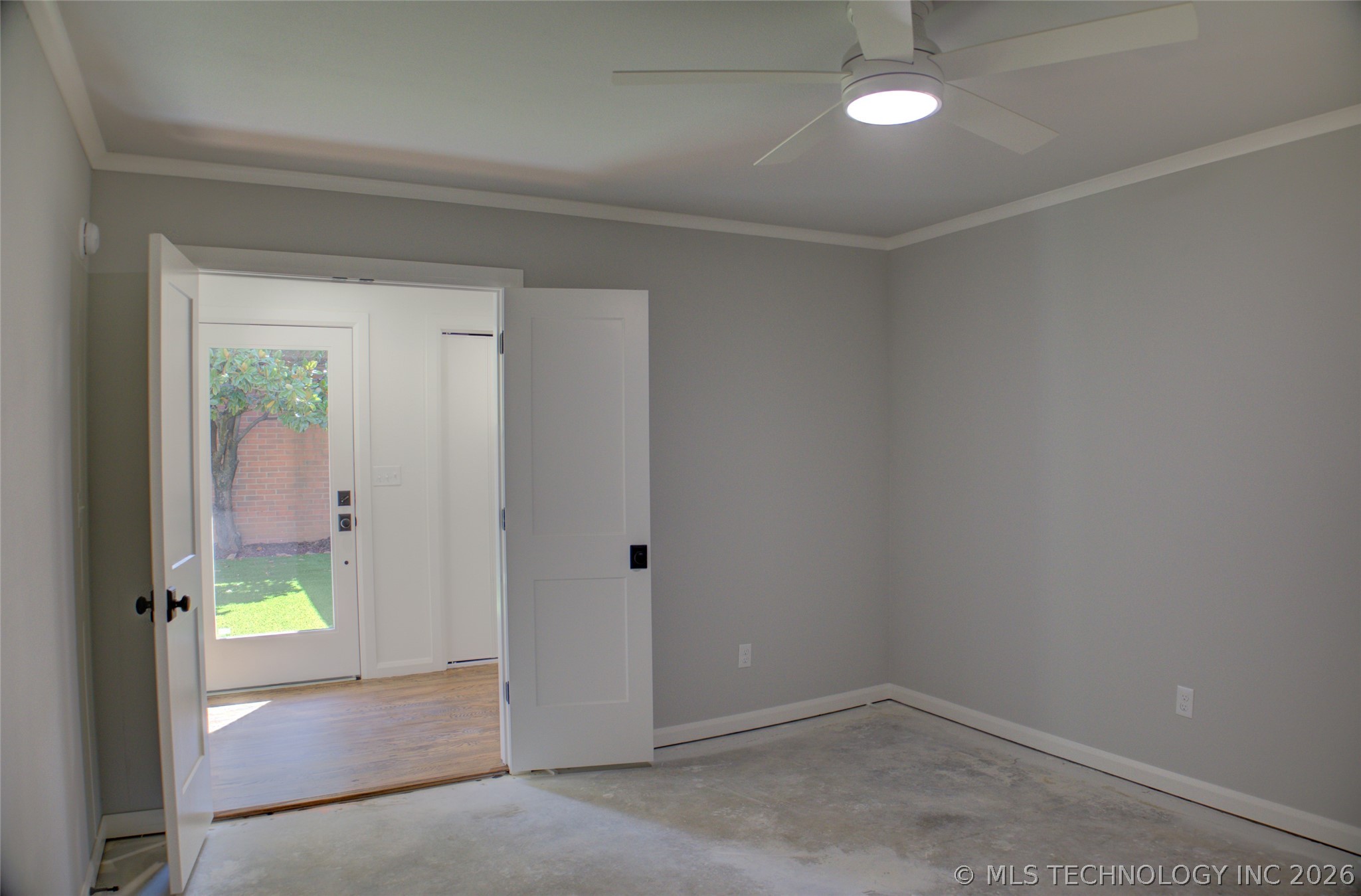 2427 E 72nd Street Tulsa OK 74136