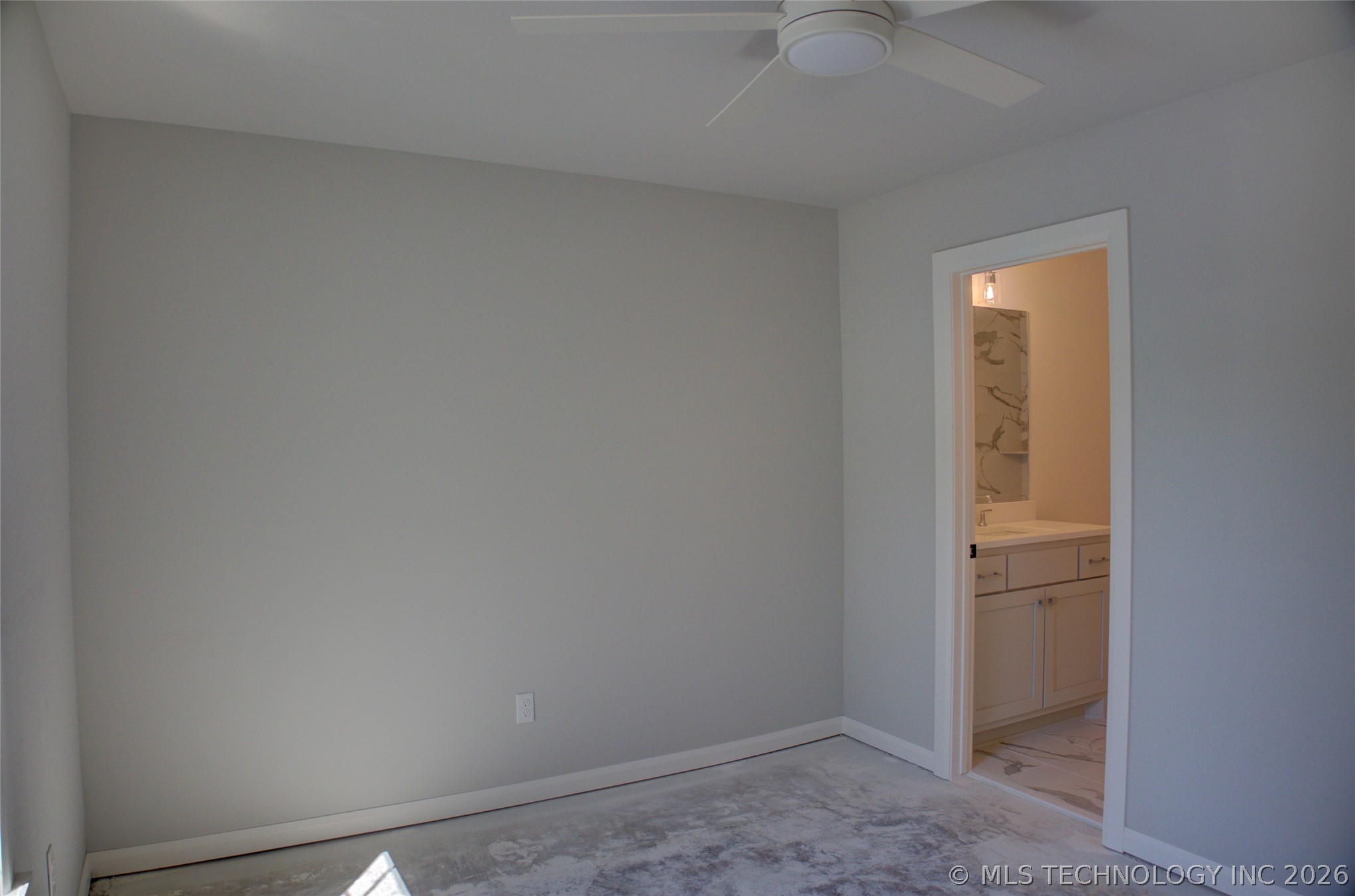 2427 E 72nd Street Tulsa OK 74136