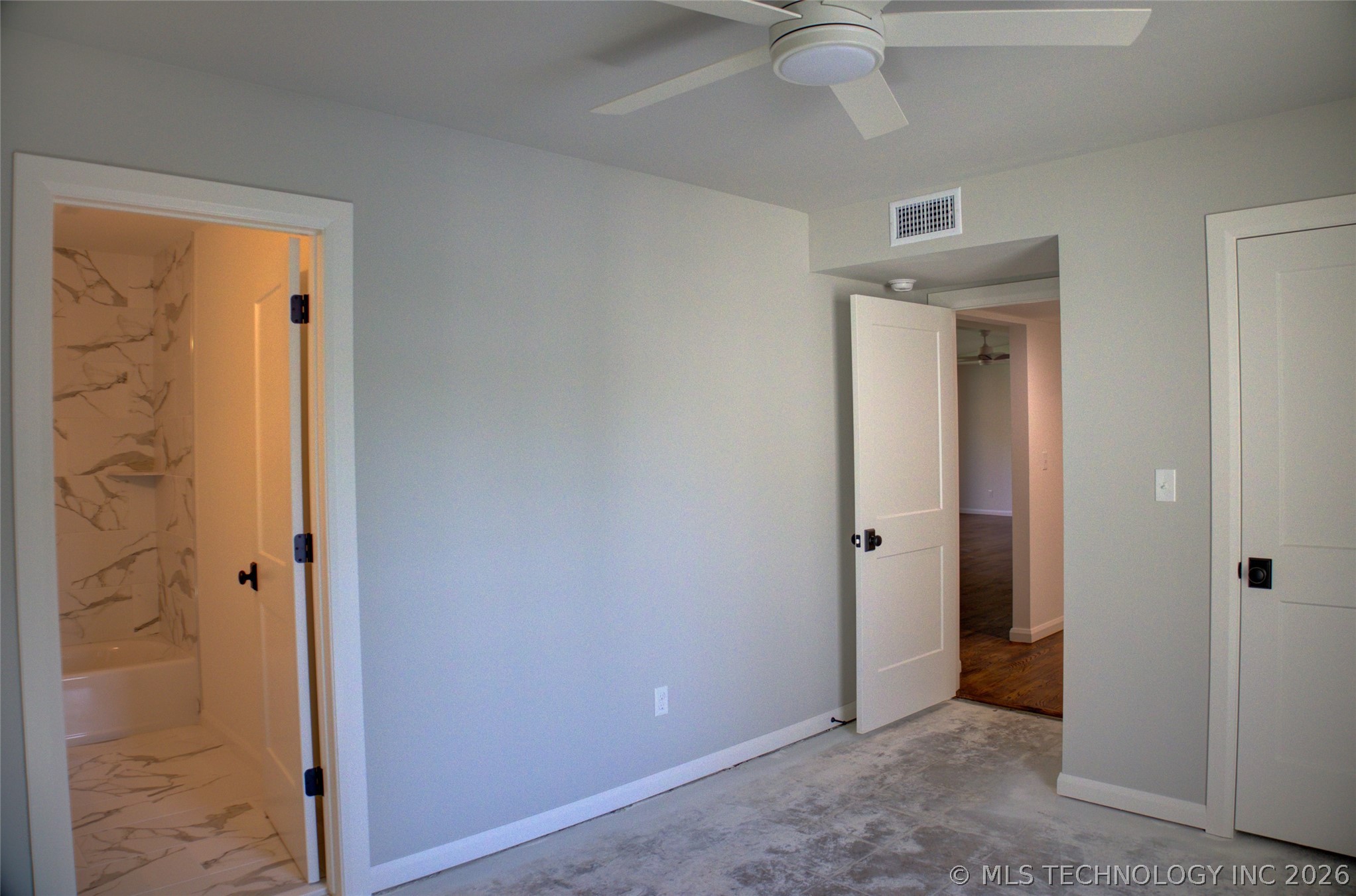 2427 E 72nd Street Tulsa OK 74136