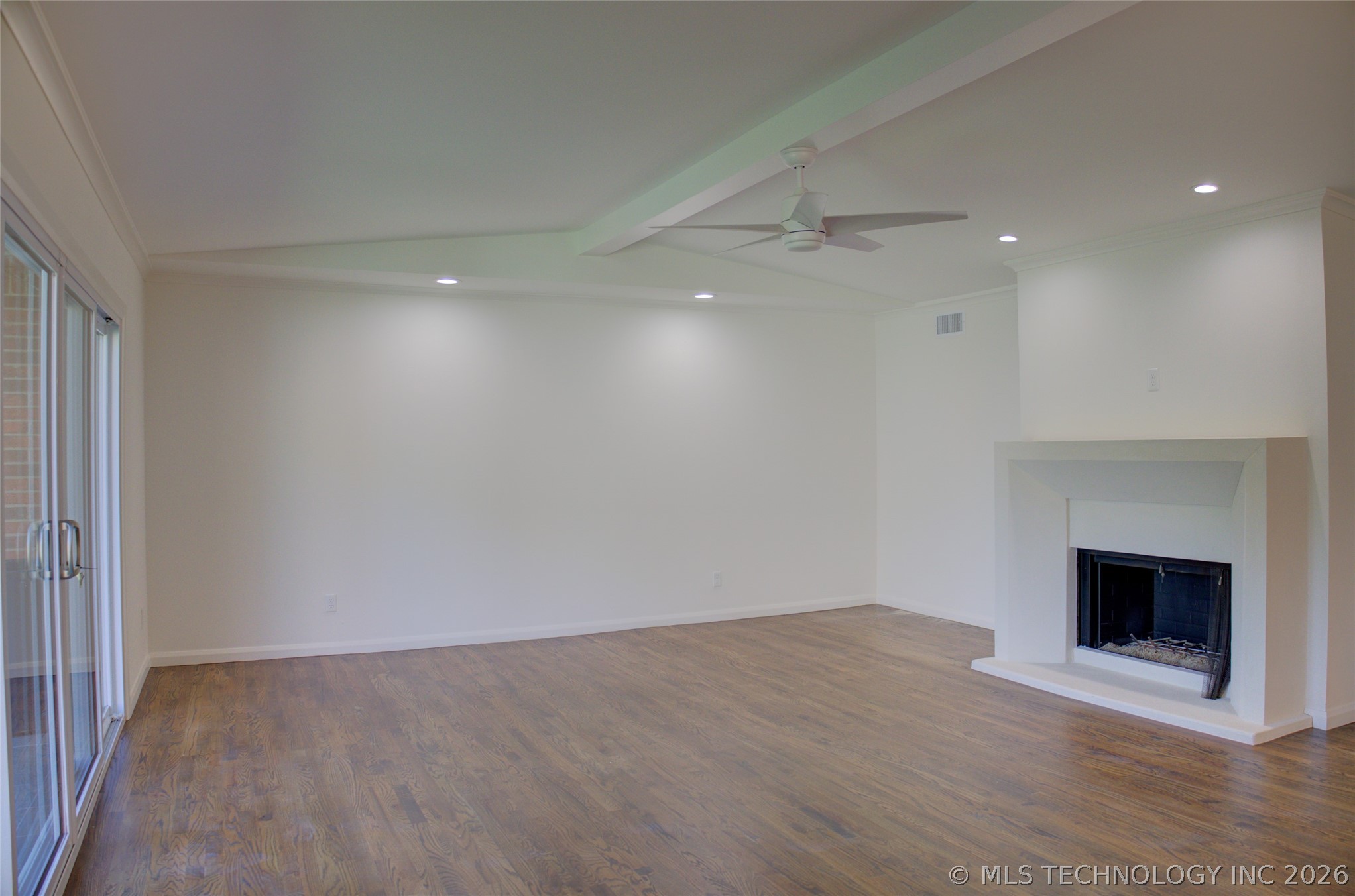 2427 E 72nd Street Tulsa OK 74136