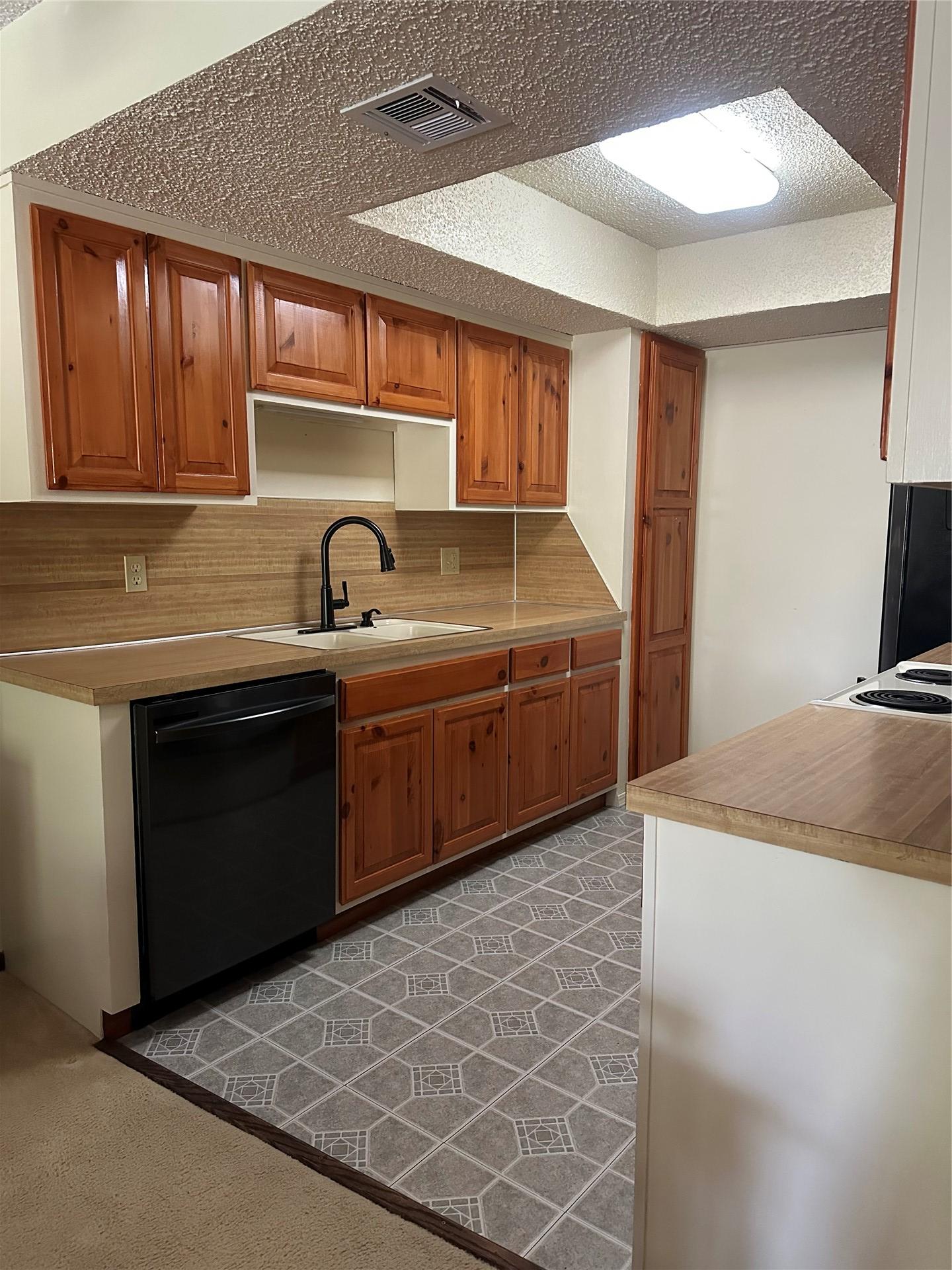 5233 Nowata Road Bartlesville OK 74006