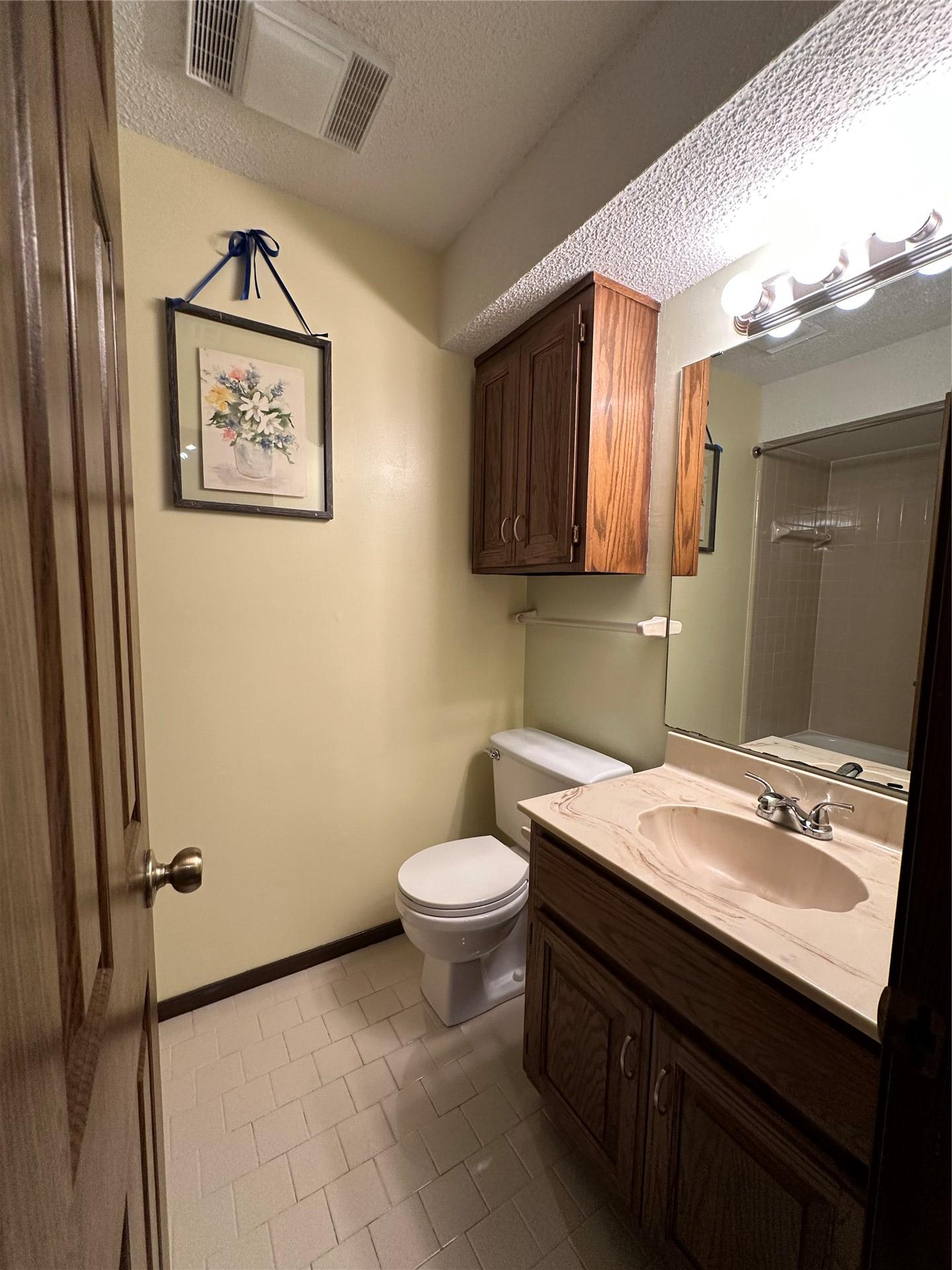 5233 Nowata Road Bartlesville OK 74006