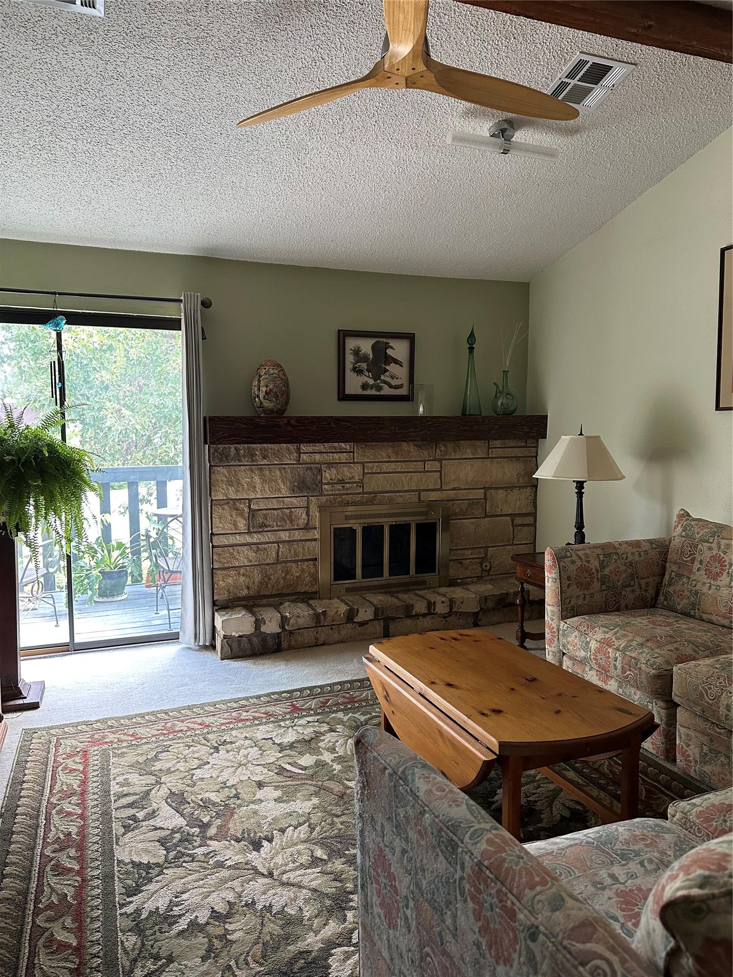 5233 Nowata Road Bartlesville OK 74006