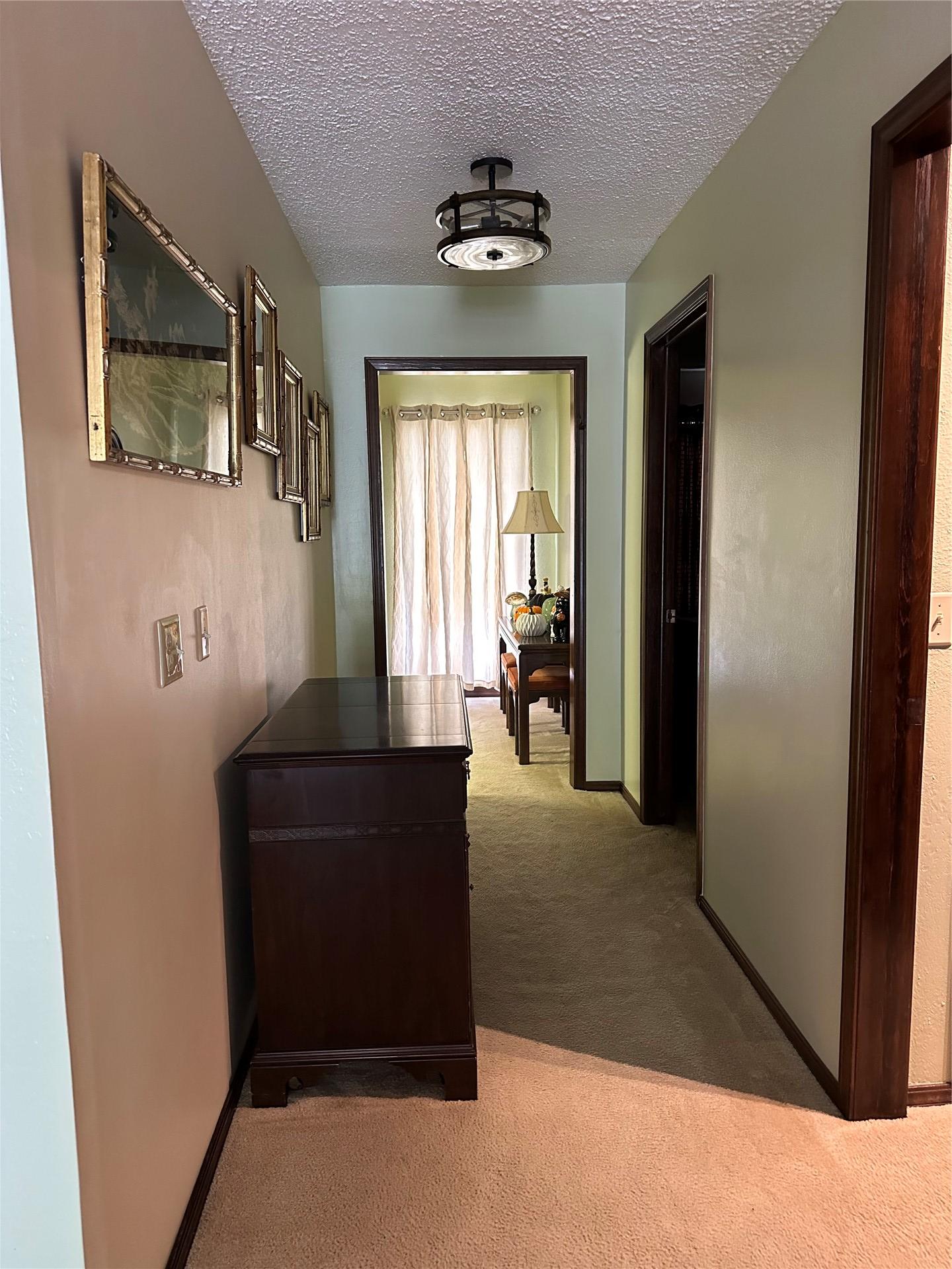 5233 Nowata Road Bartlesville OK 74006