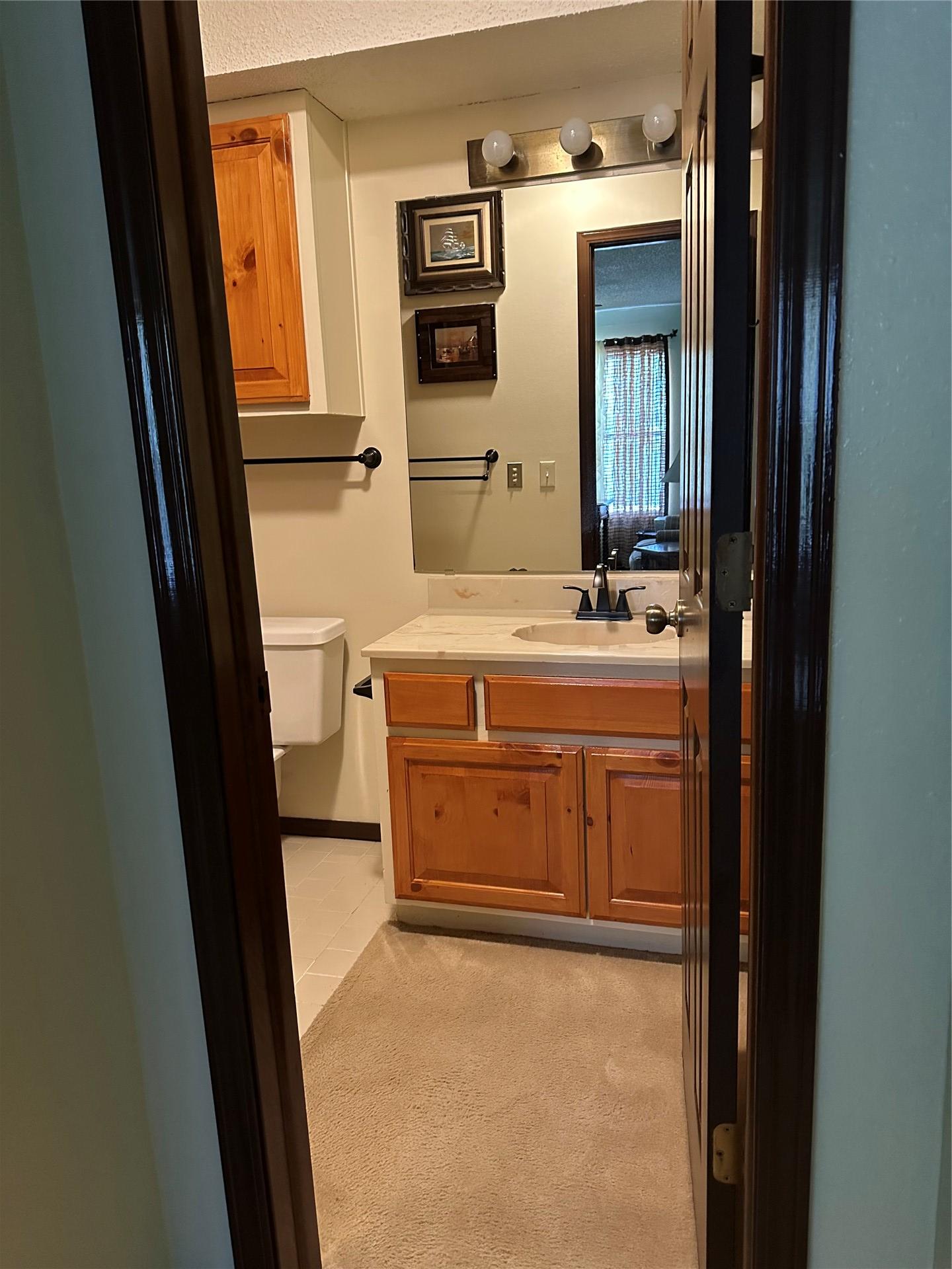5233 Nowata Road Bartlesville OK 74006