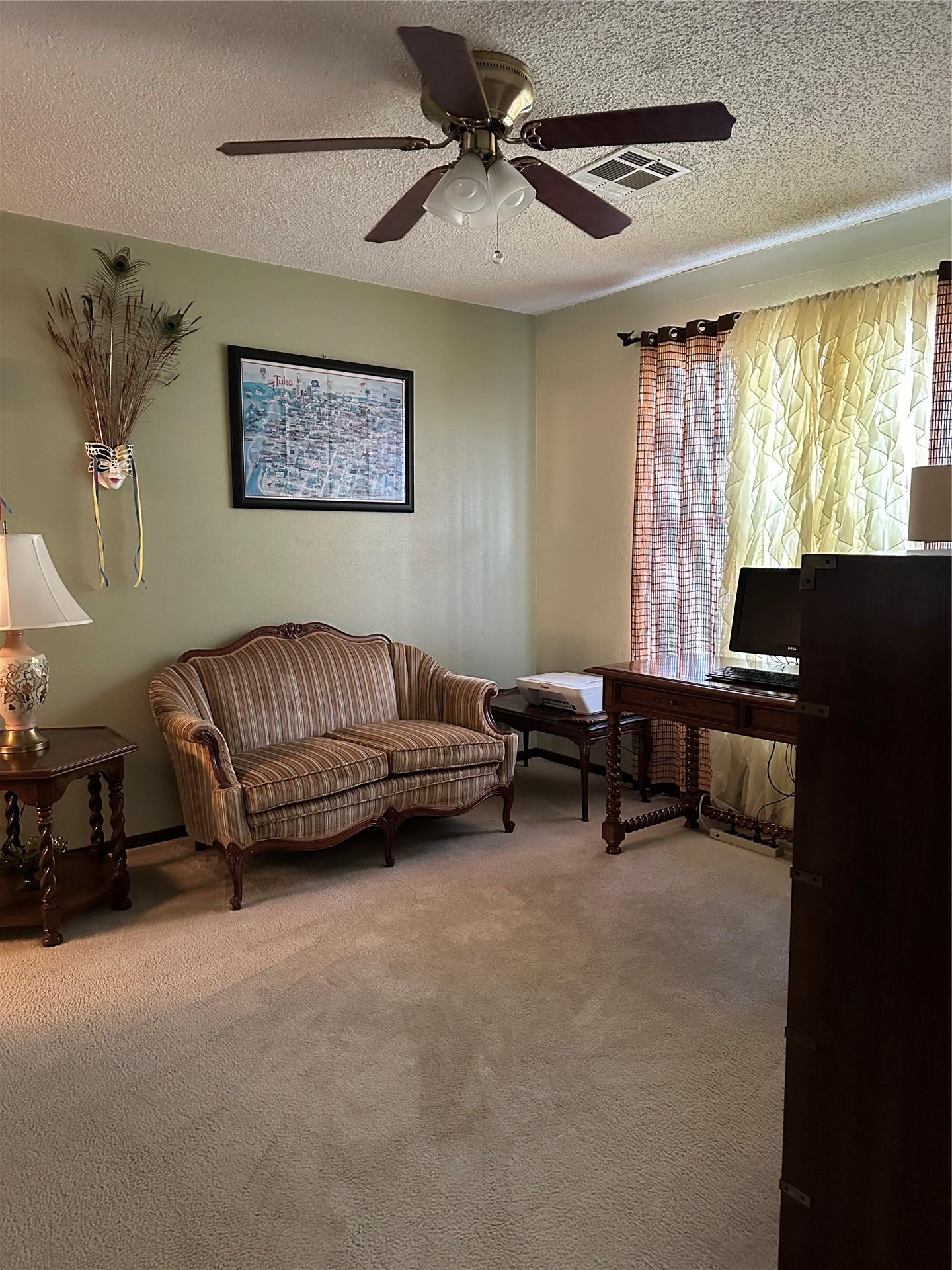 5233 Nowata Road Bartlesville OK 74006