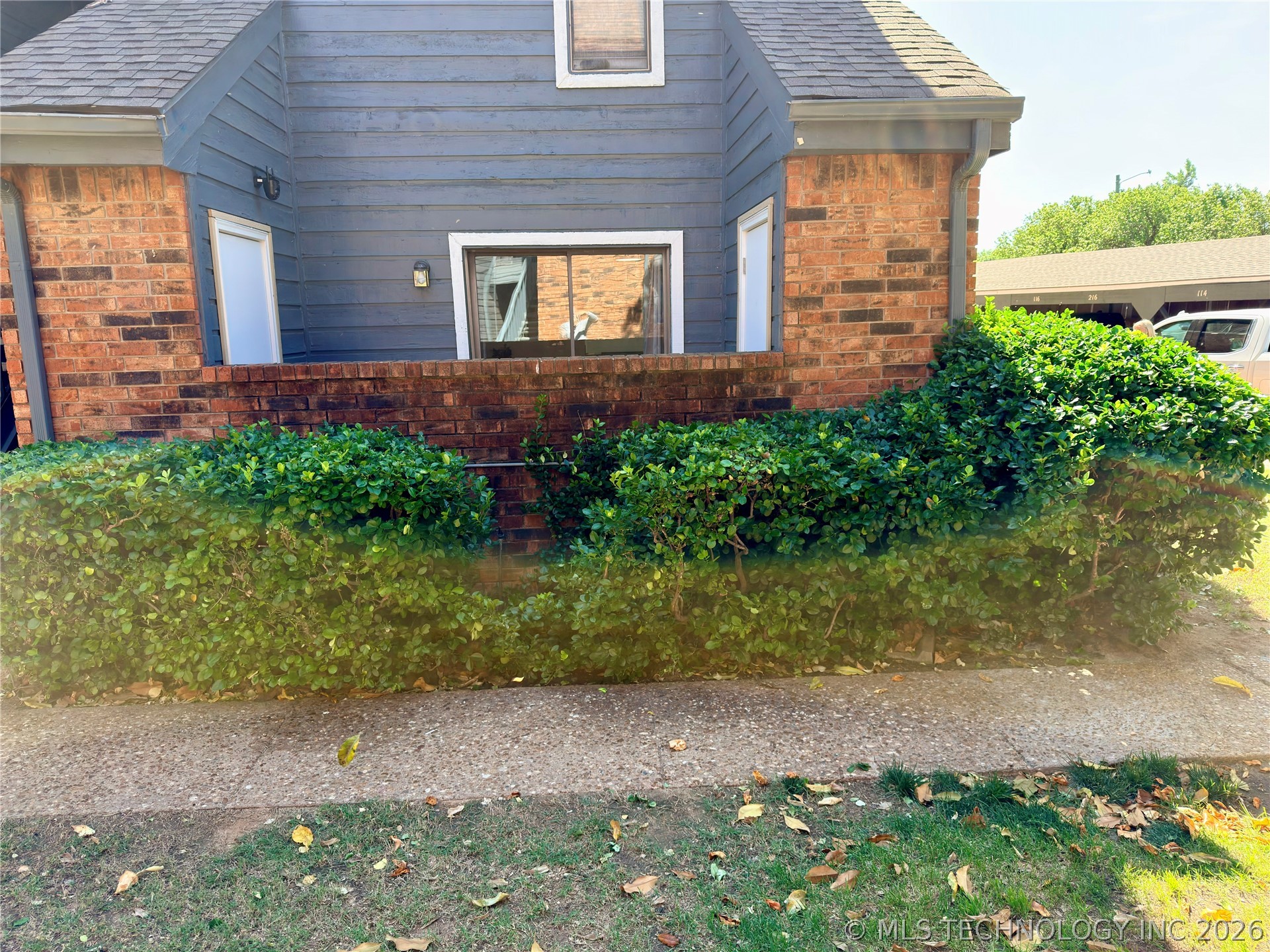 6737 S Peoria Avenue Tulsa OK 74136