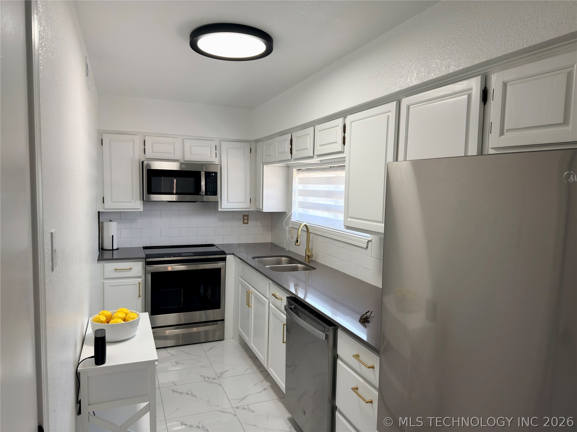 6737 S Peoria Avenue Tulsa OK 74136