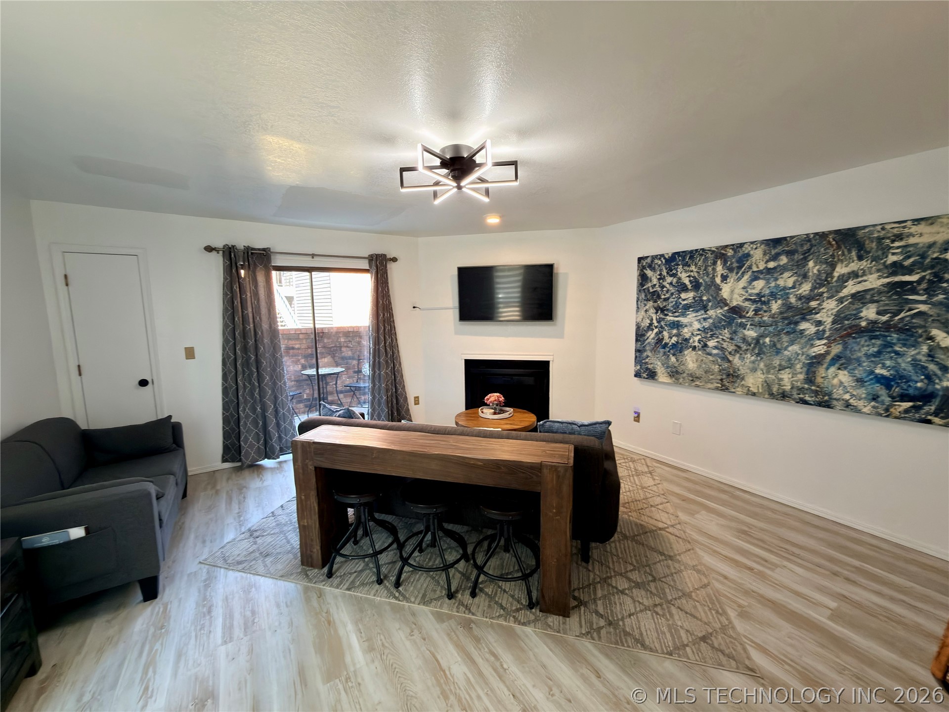 6737 S Peoria Avenue Tulsa OK 74136