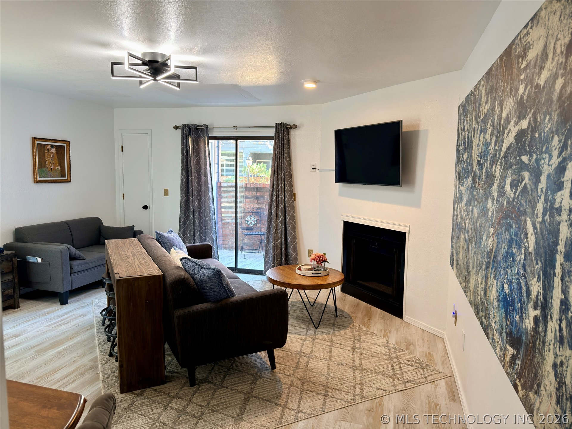 6737 S Peoria Avenue Tulsa OK 74136