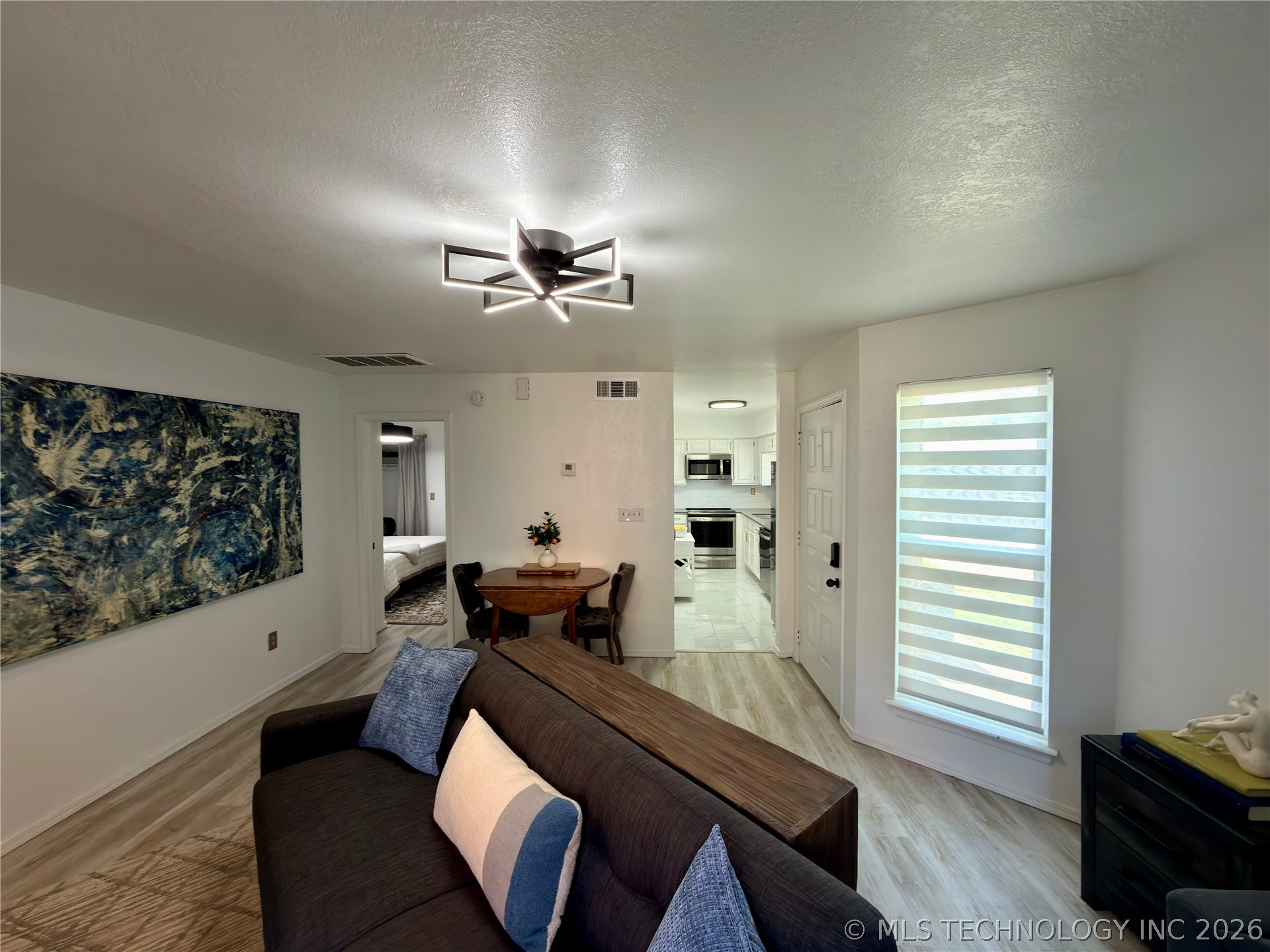 6737 S Peoria Avenue Tulsa OK 74136