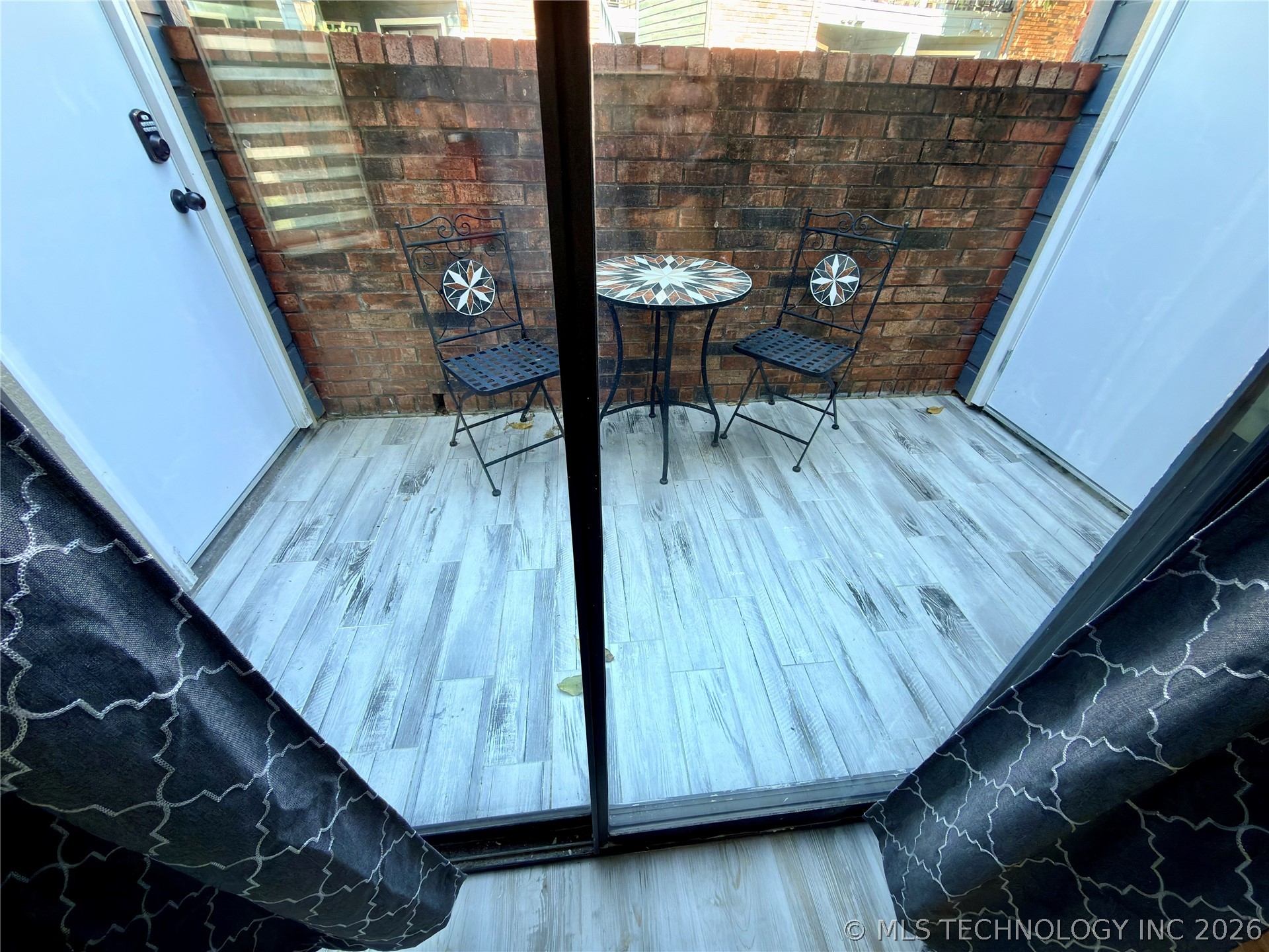 6737 S Peoria Avenue Tulsa OK 74136
