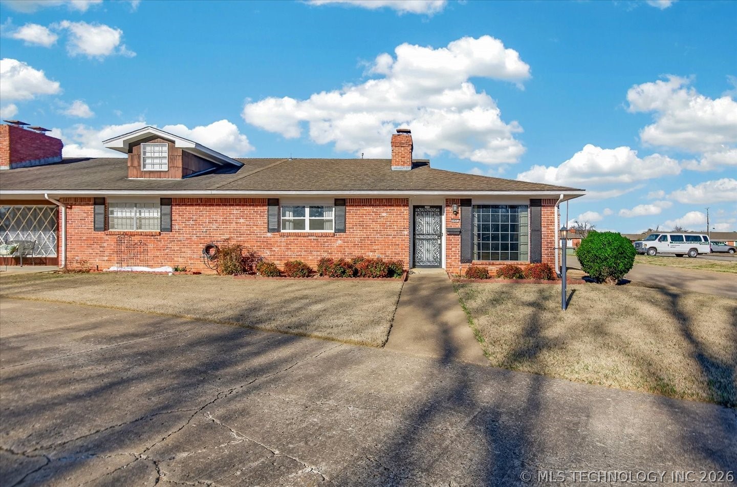 1401 SE Swan Drive Bartlesville OK 74006