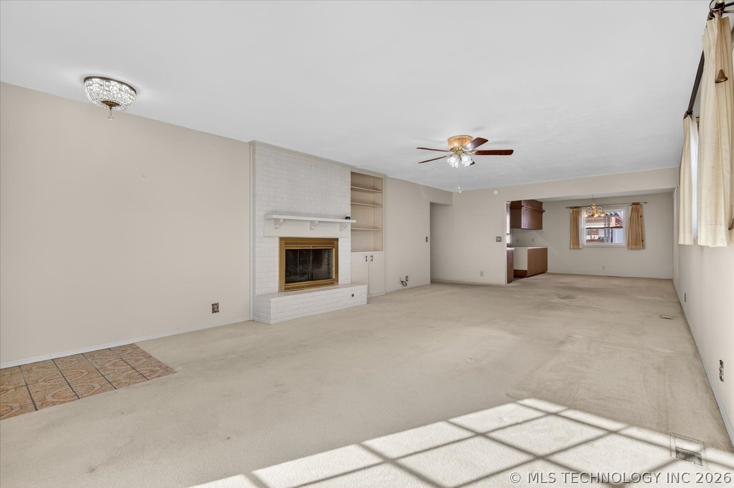 1401 SE Swan Drive Bartlesville OK 74006