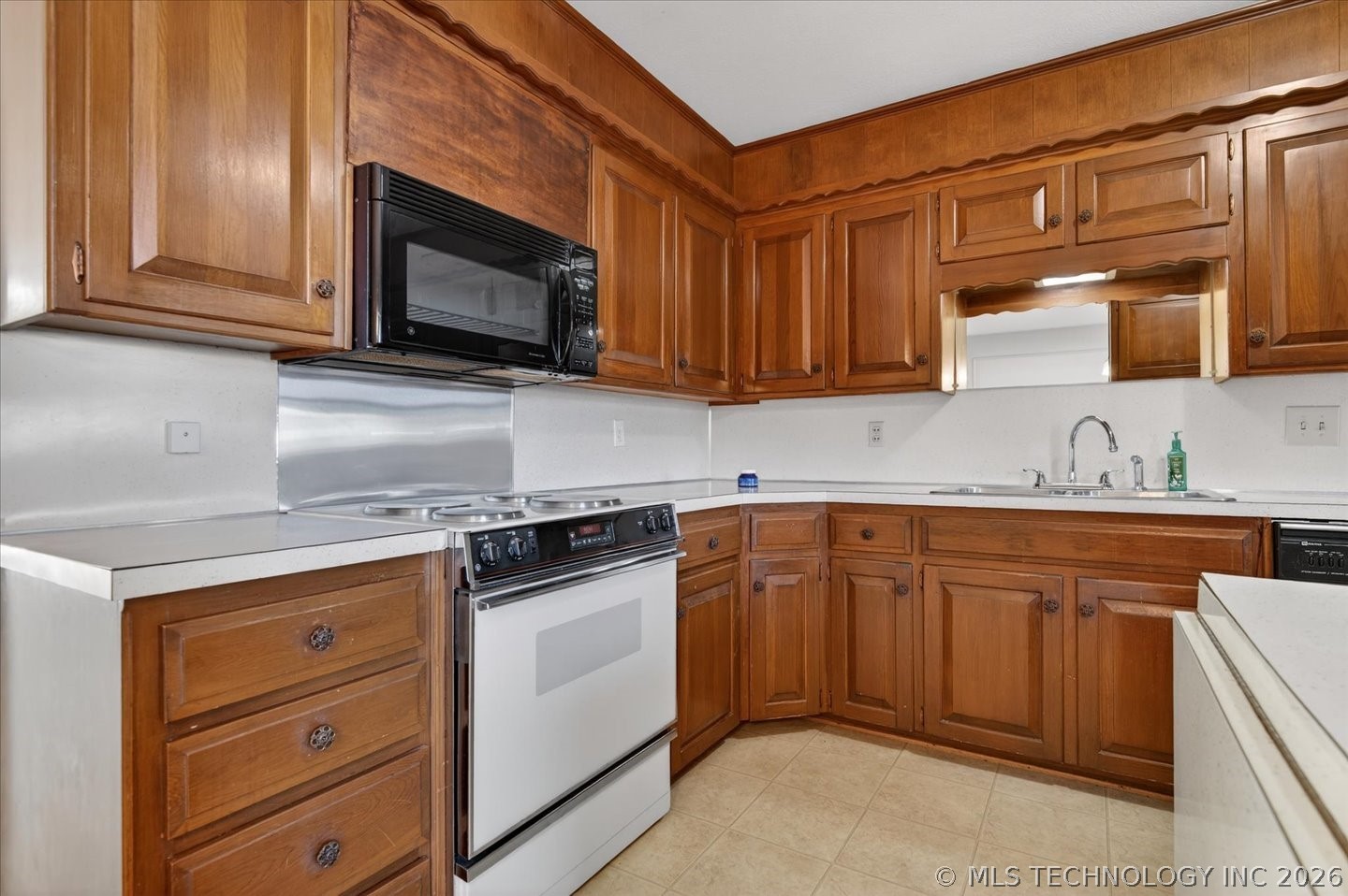 1401 SE Swan Drive Bartlesville OK 74006