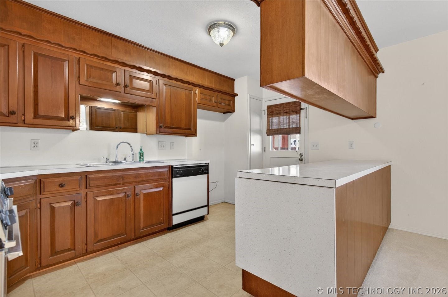 1401 SE Swan Drive Bartlesville OK 74006