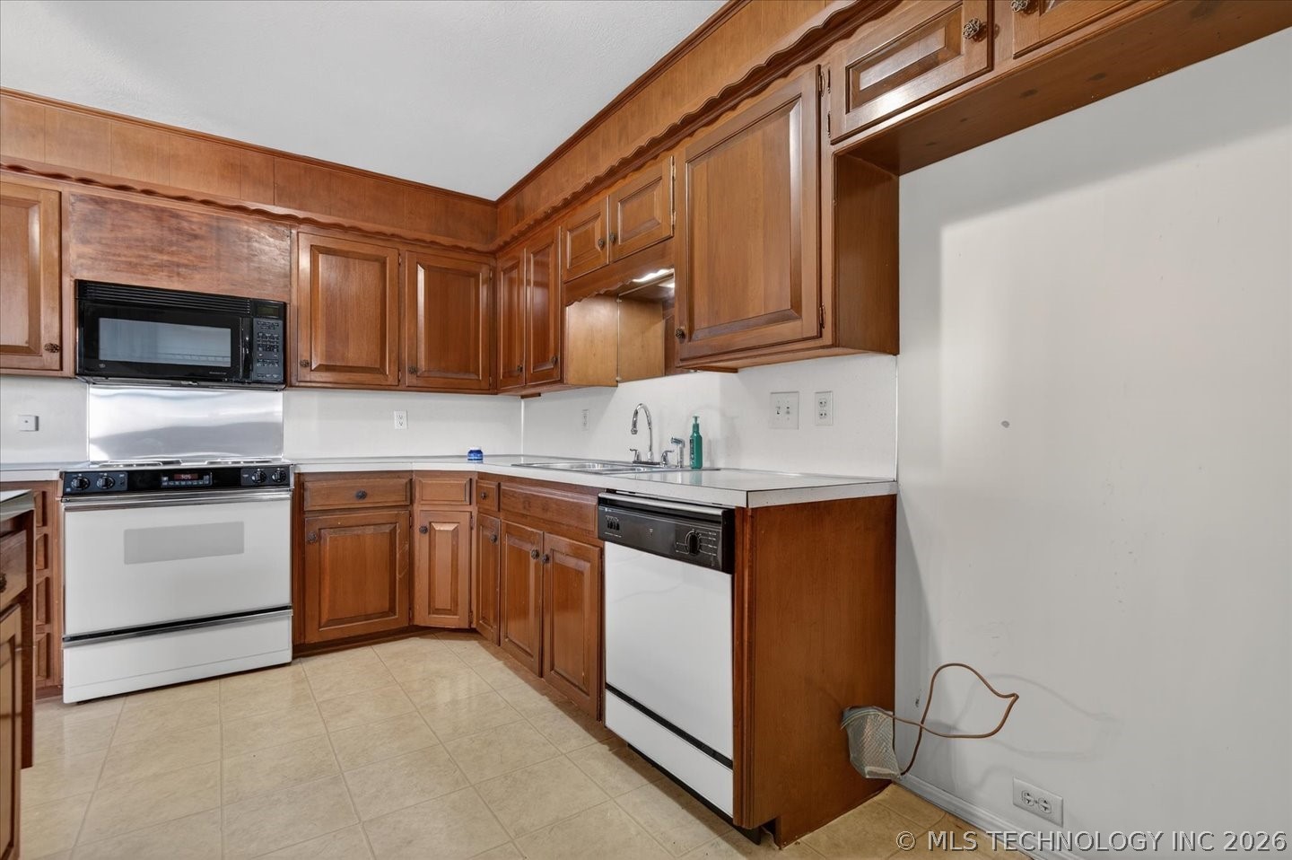 1401 SE Swan Drive Bartlesville OK 74006