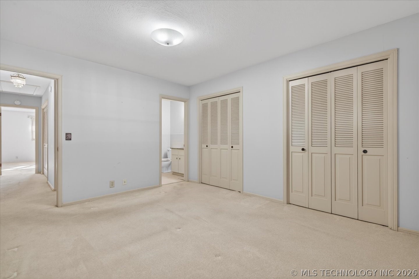 1401 SE Swan Drive Bartlesville OK 74006