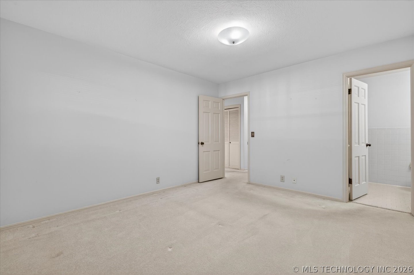 1401 SE Swan Drive Bartlesville OK 74006