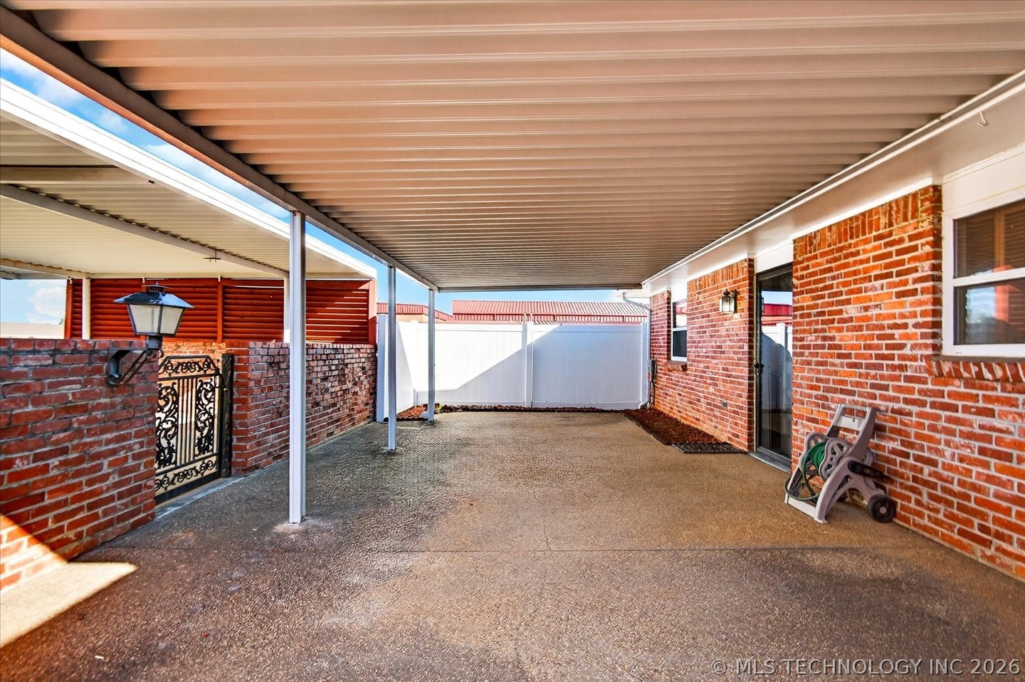 1401 SE Swan Drive Bartlesville OK 74006