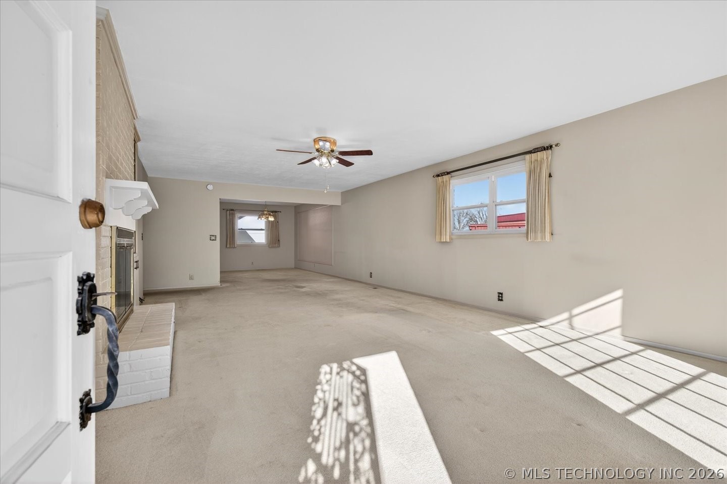 1401 SE Swan Drive Bartlesville OK 74006