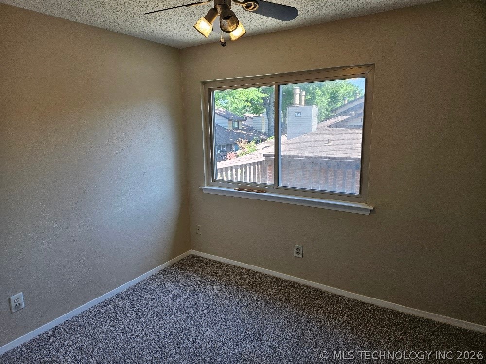 1120 S 110 Eastavenue Tulsa OK 74128