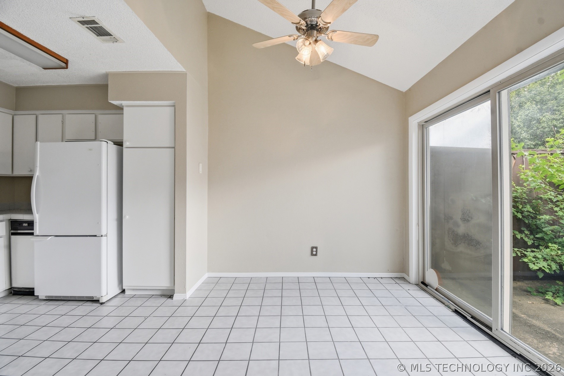 1120 S 110 Eastavenue Tulsa OK 74128