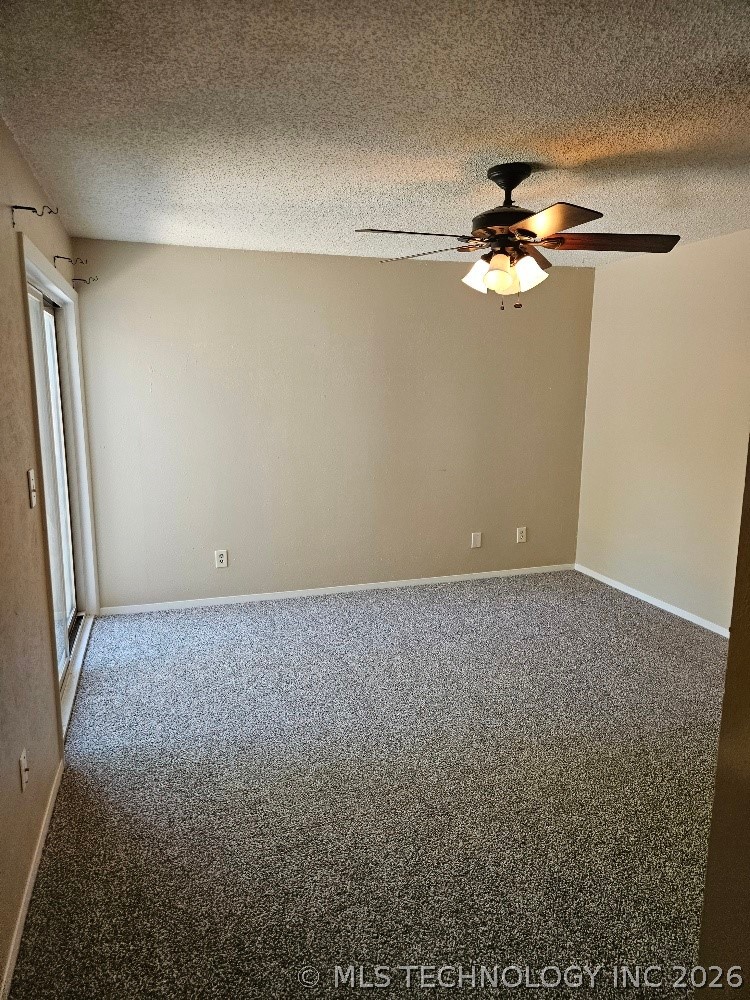 1120 S 110 Eastavenue Tulsa OK 74128