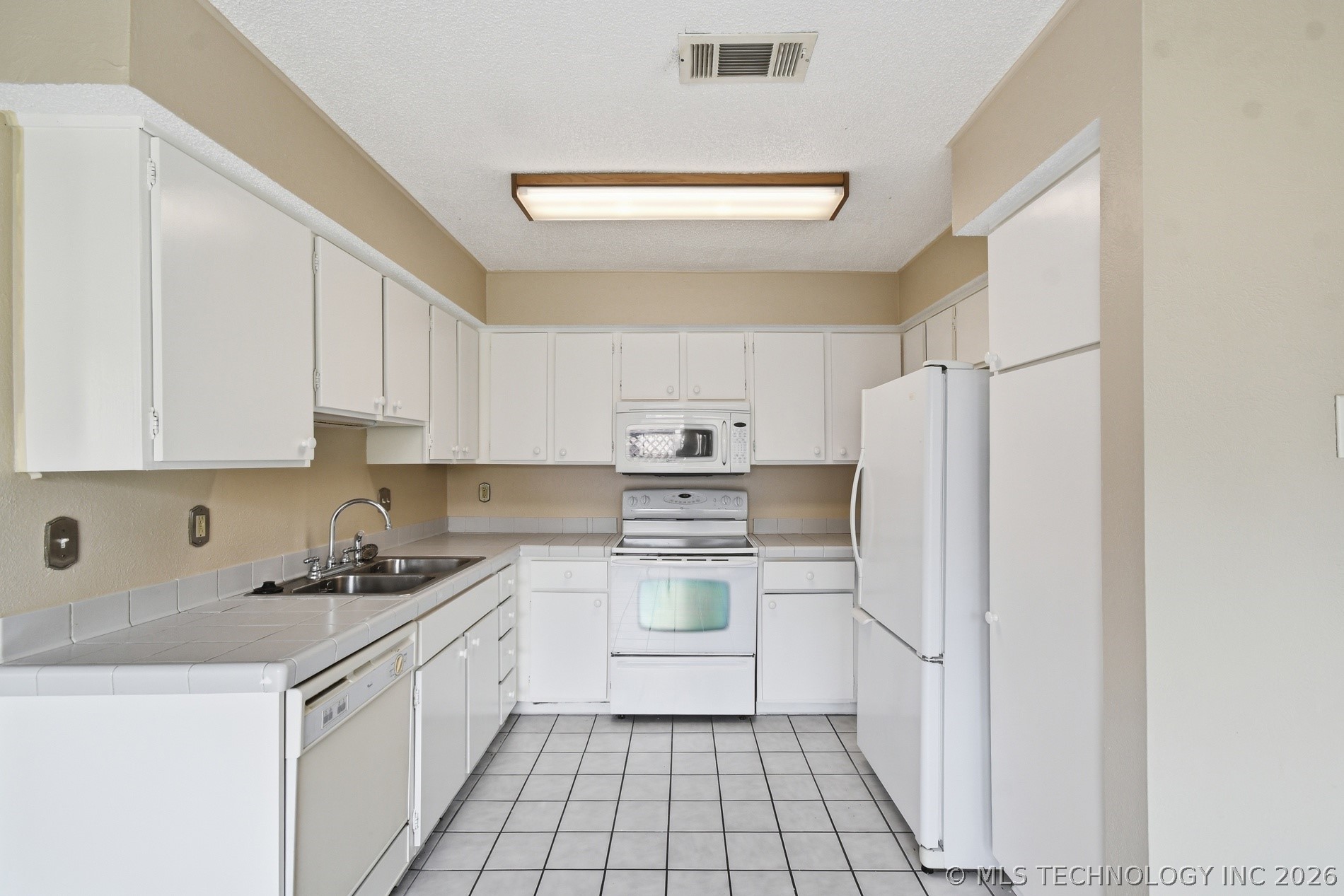 1120 S 110 Eastavenue Tulsa OK 74128