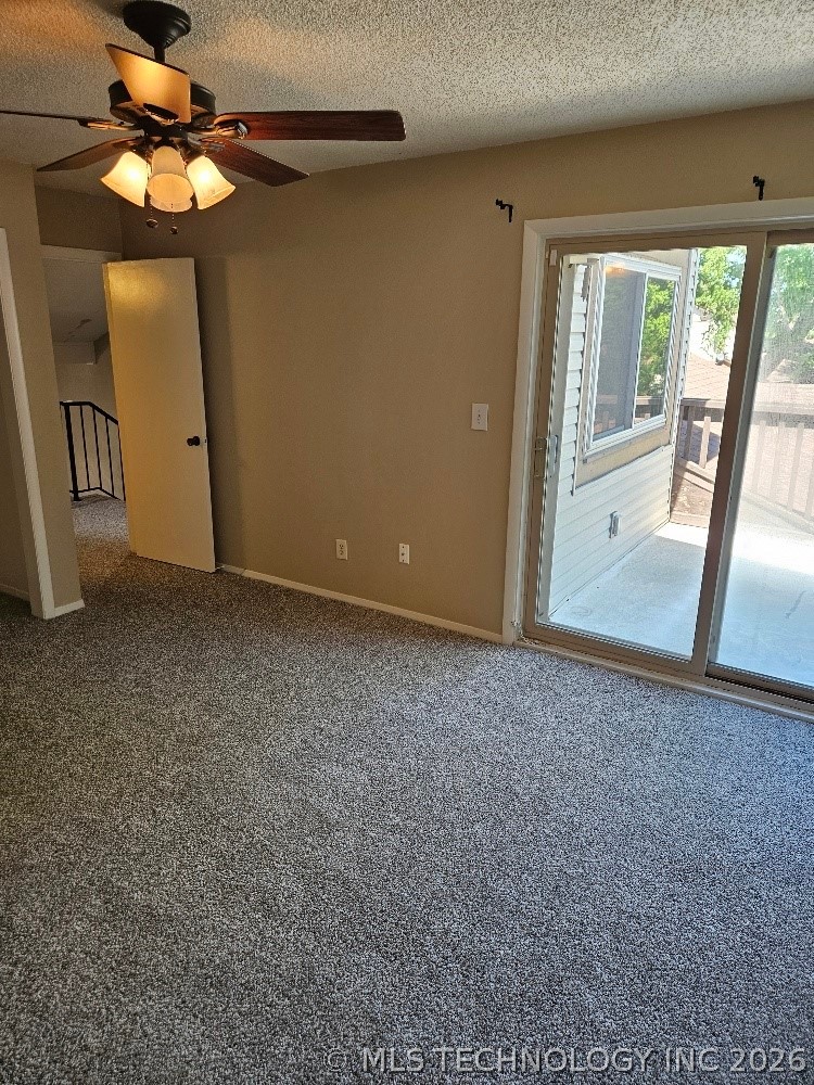1120 S 110 Eastavenue Tulsa OK 74128