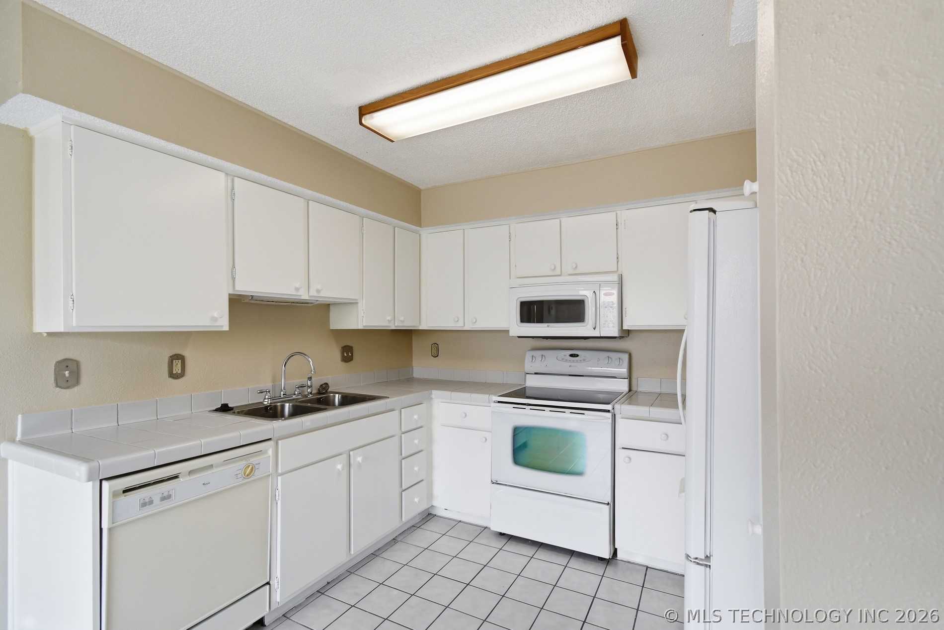 1120 S 110 Eastavenue Tulsa OK 74128