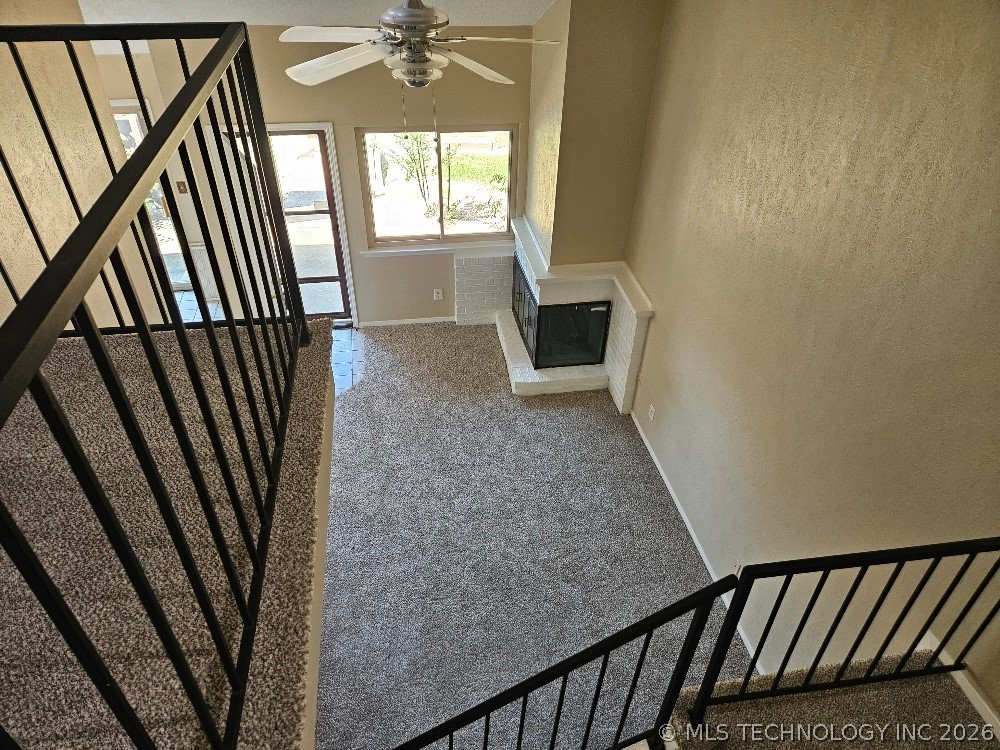 1120 S 110 Eastavenue Tulsa OK 74128
