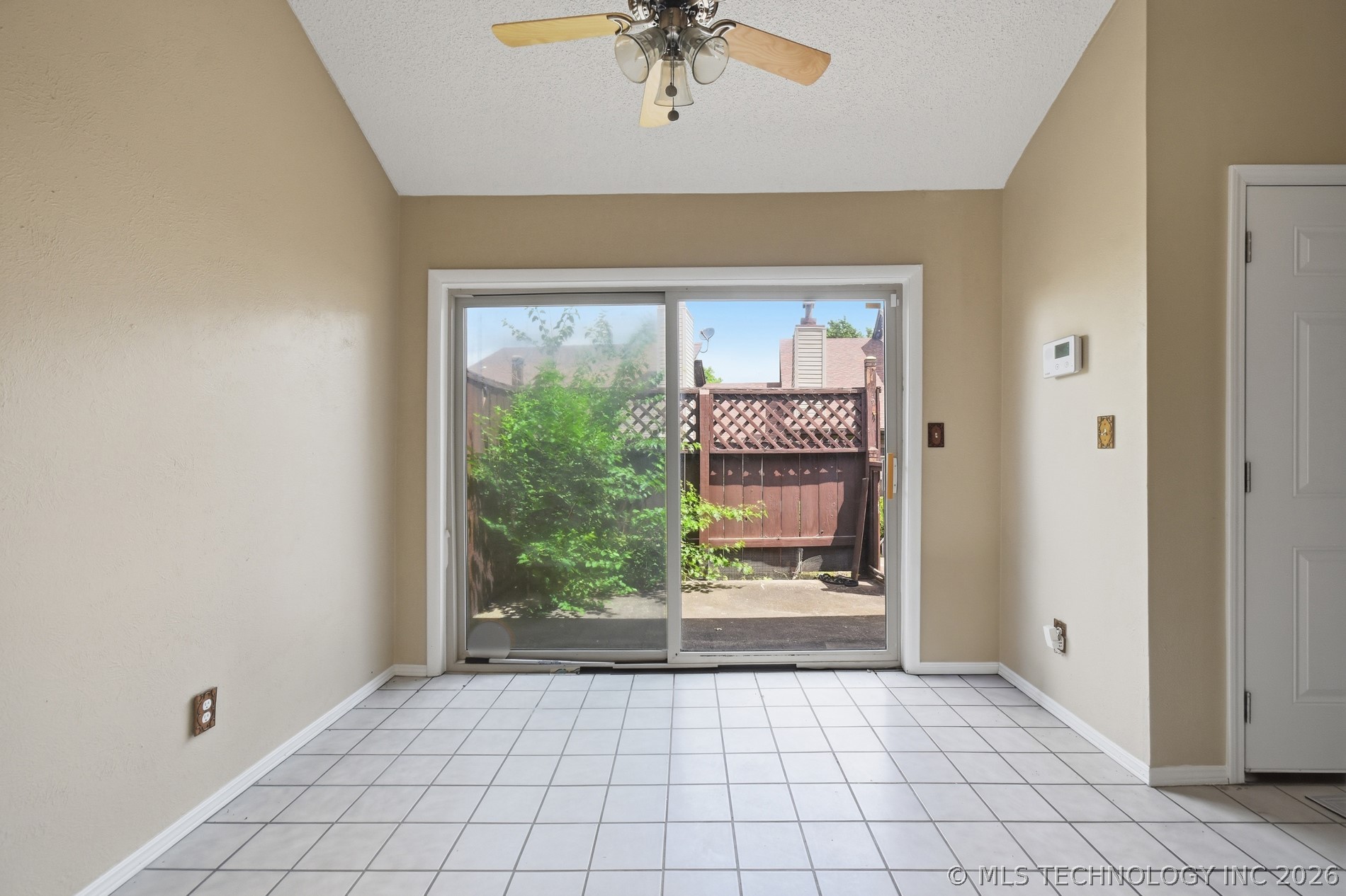 1120 S 110 Eastavenue Tulsa OK 74128