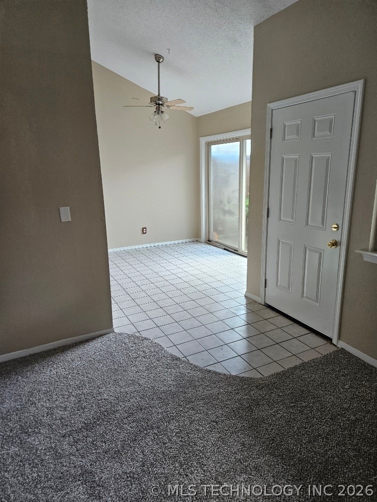 1120 S 110 Eastavenue Tulsa OK 74128