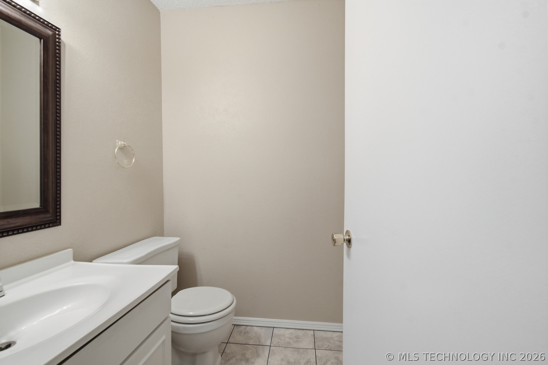 1120 S 110 Eastavenue Tulsa OK 74128