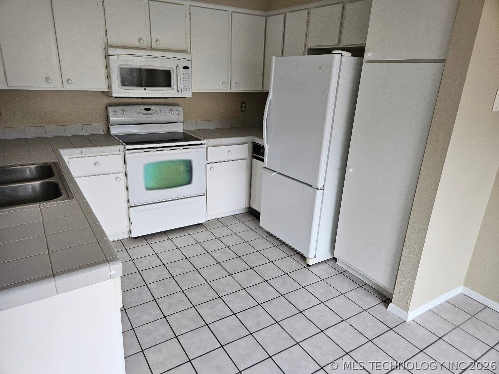 1120 S 110 Eastavenue Tulsa OK 74128