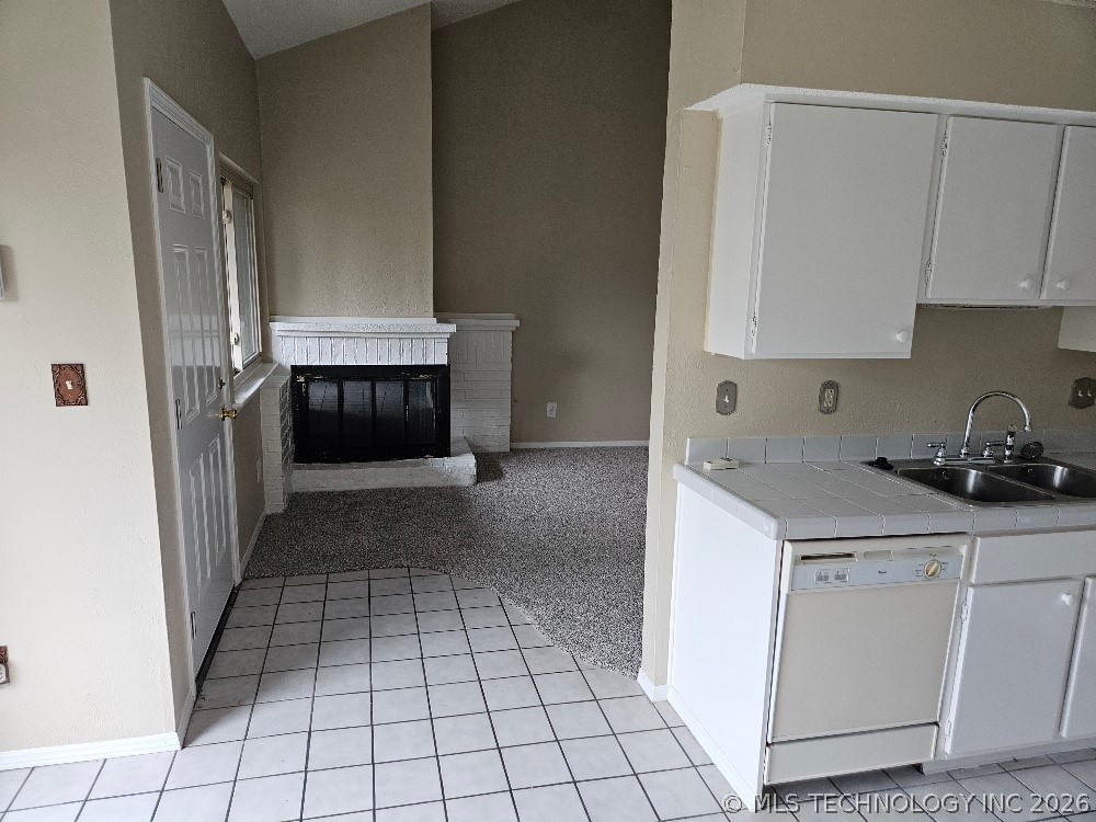 1120 S 110 Eastavenue Tulsa OK 74128