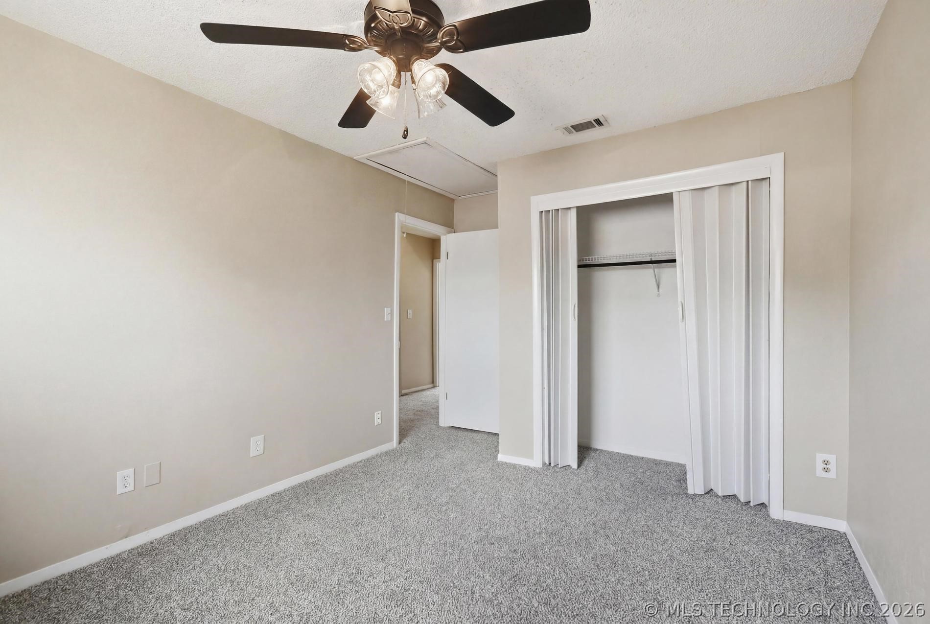 1120 S 110 Eastavenue Tulsa OK 74128